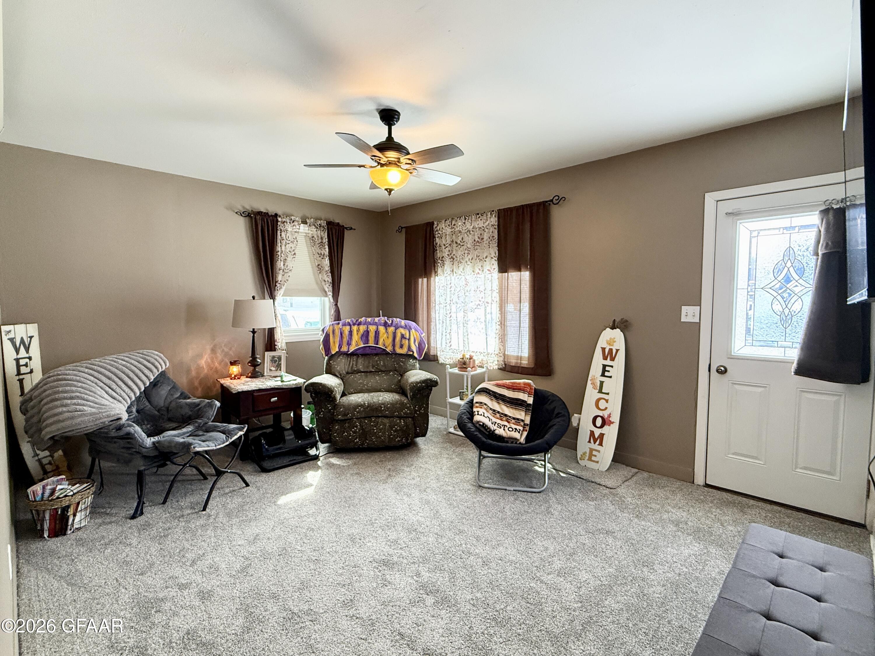 1013 8TH Street