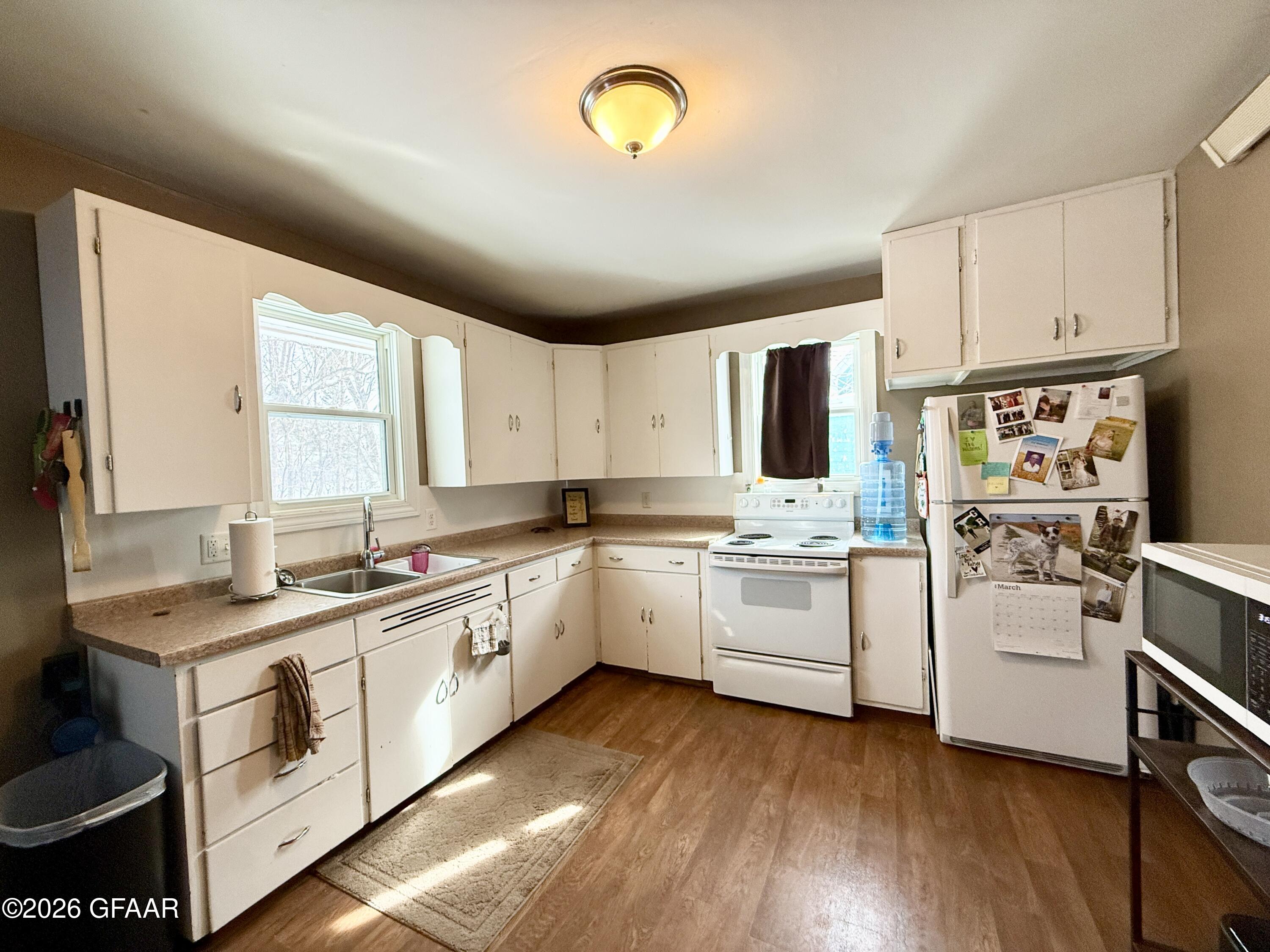 1013 8TH Street