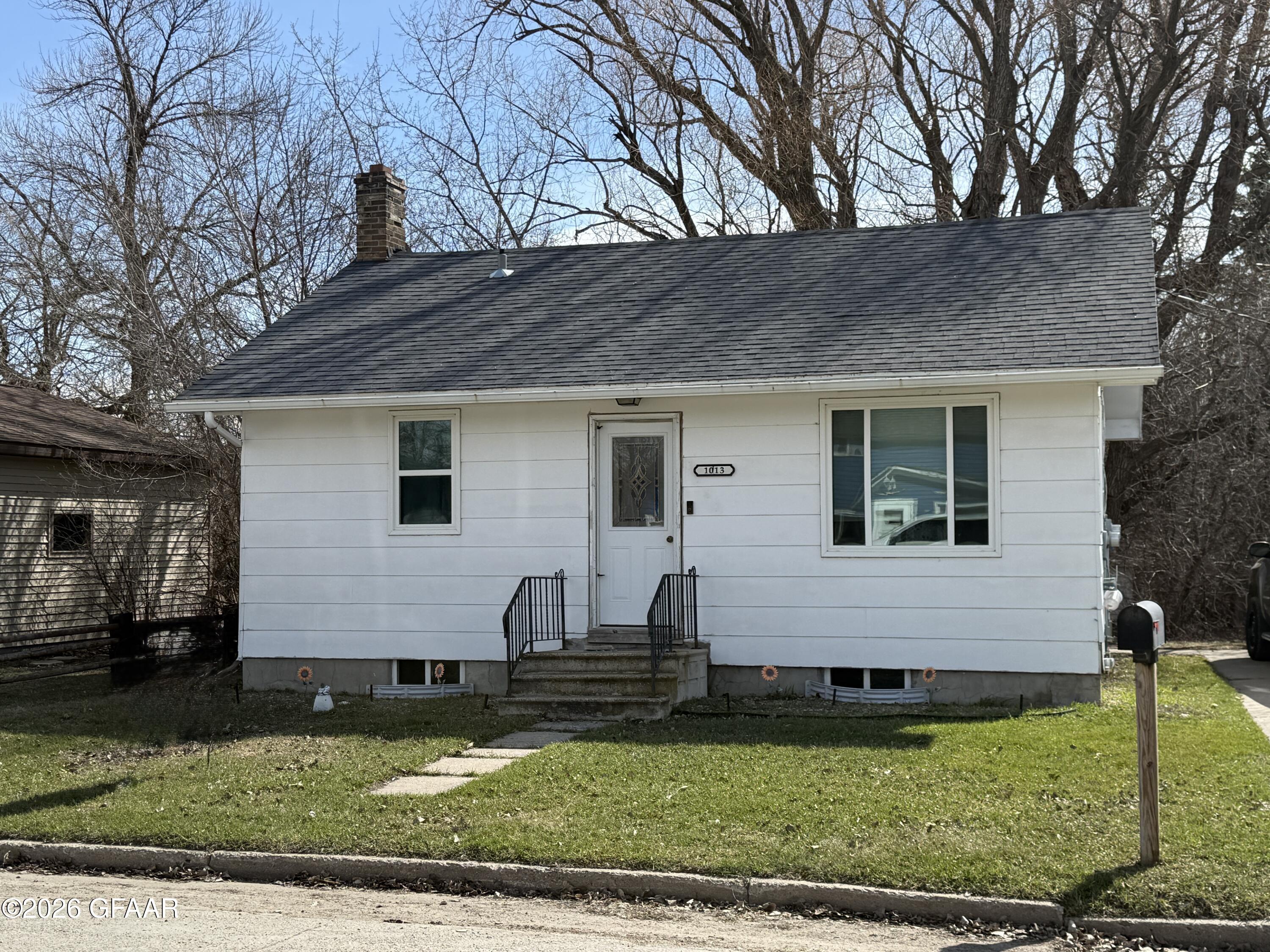 1013 8TH Street