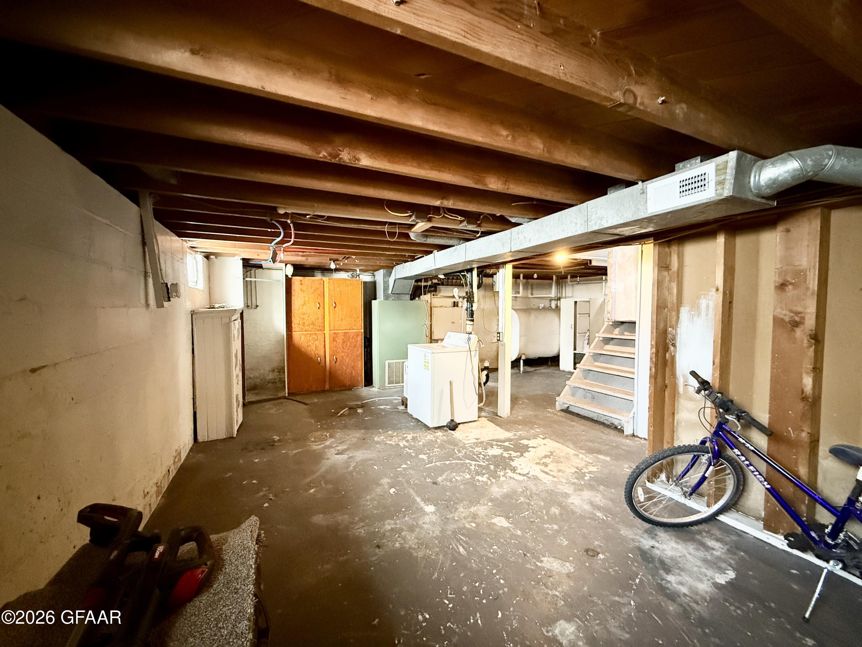 1013 8TH Street