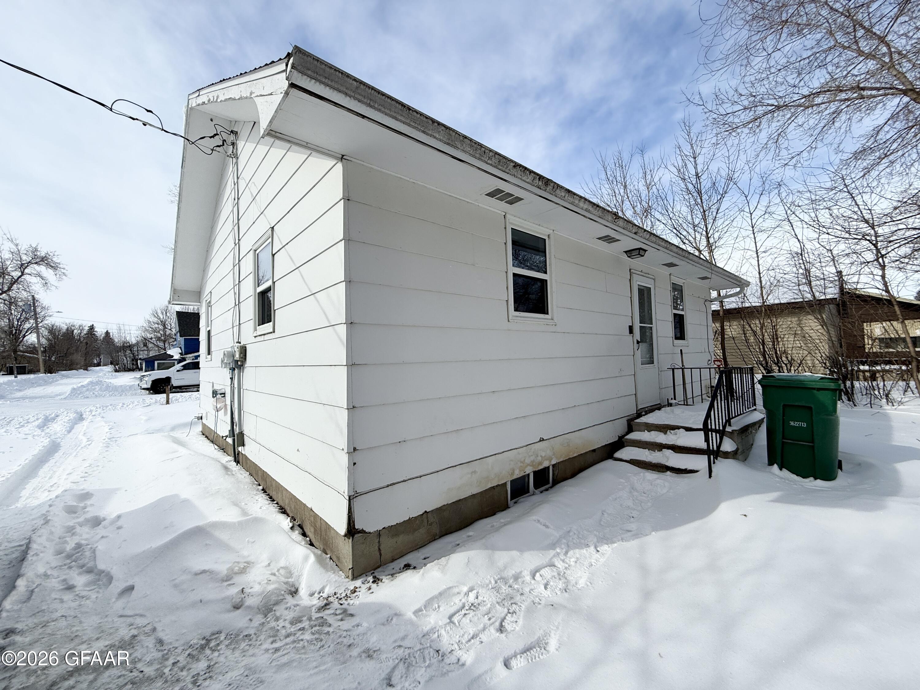 1013 8TH Street