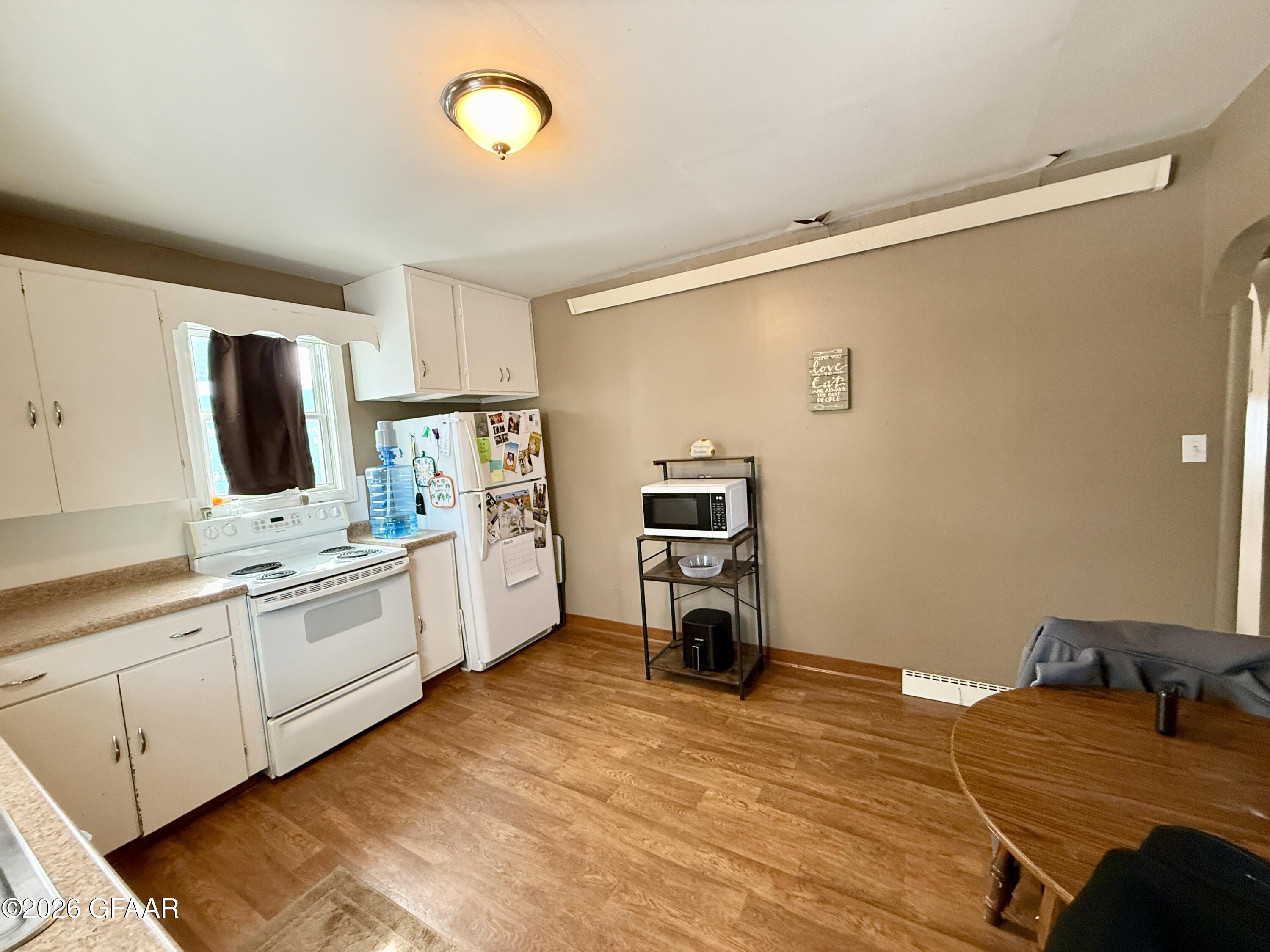1013 8TH Street