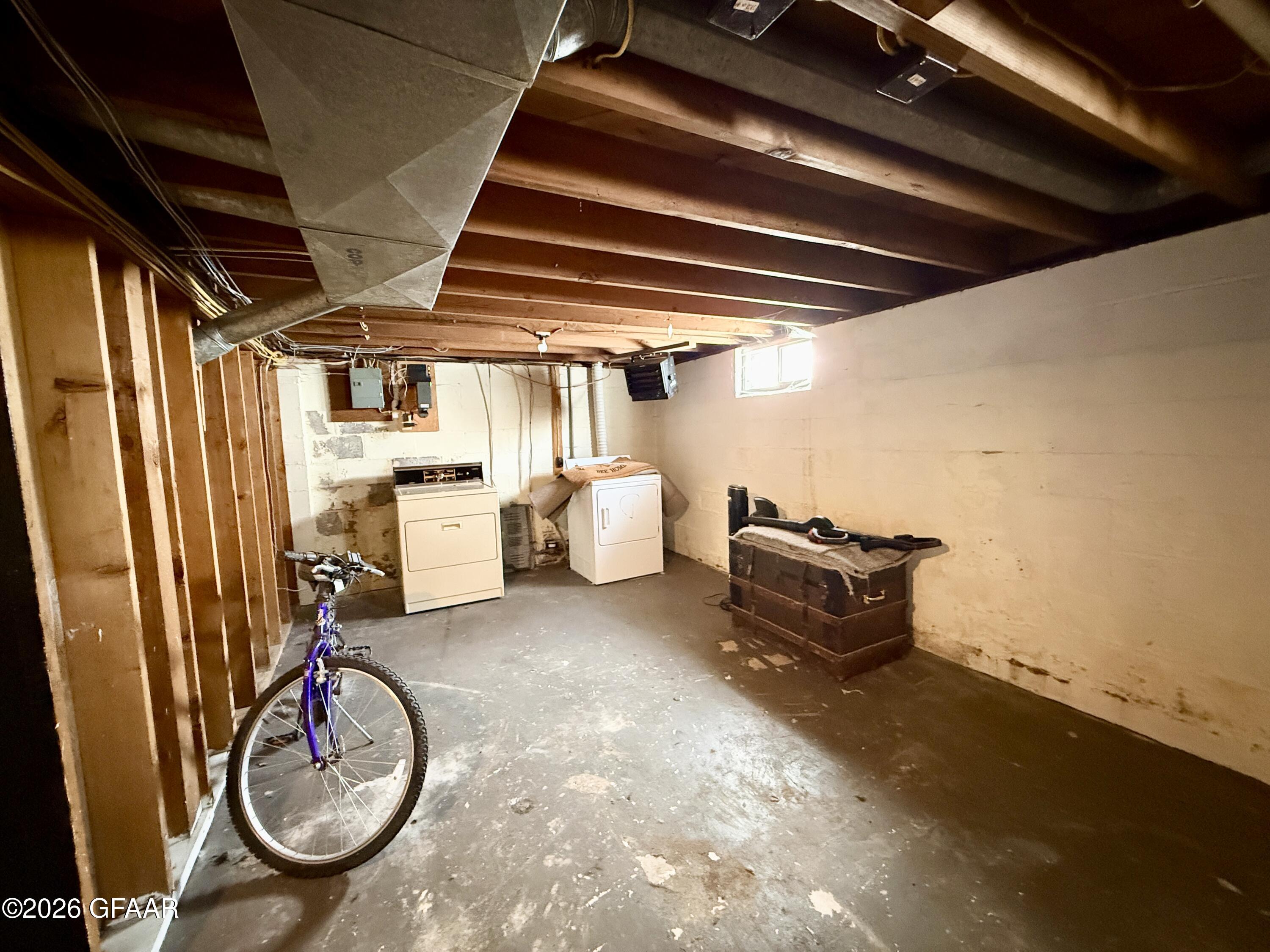 1013 8TH Street