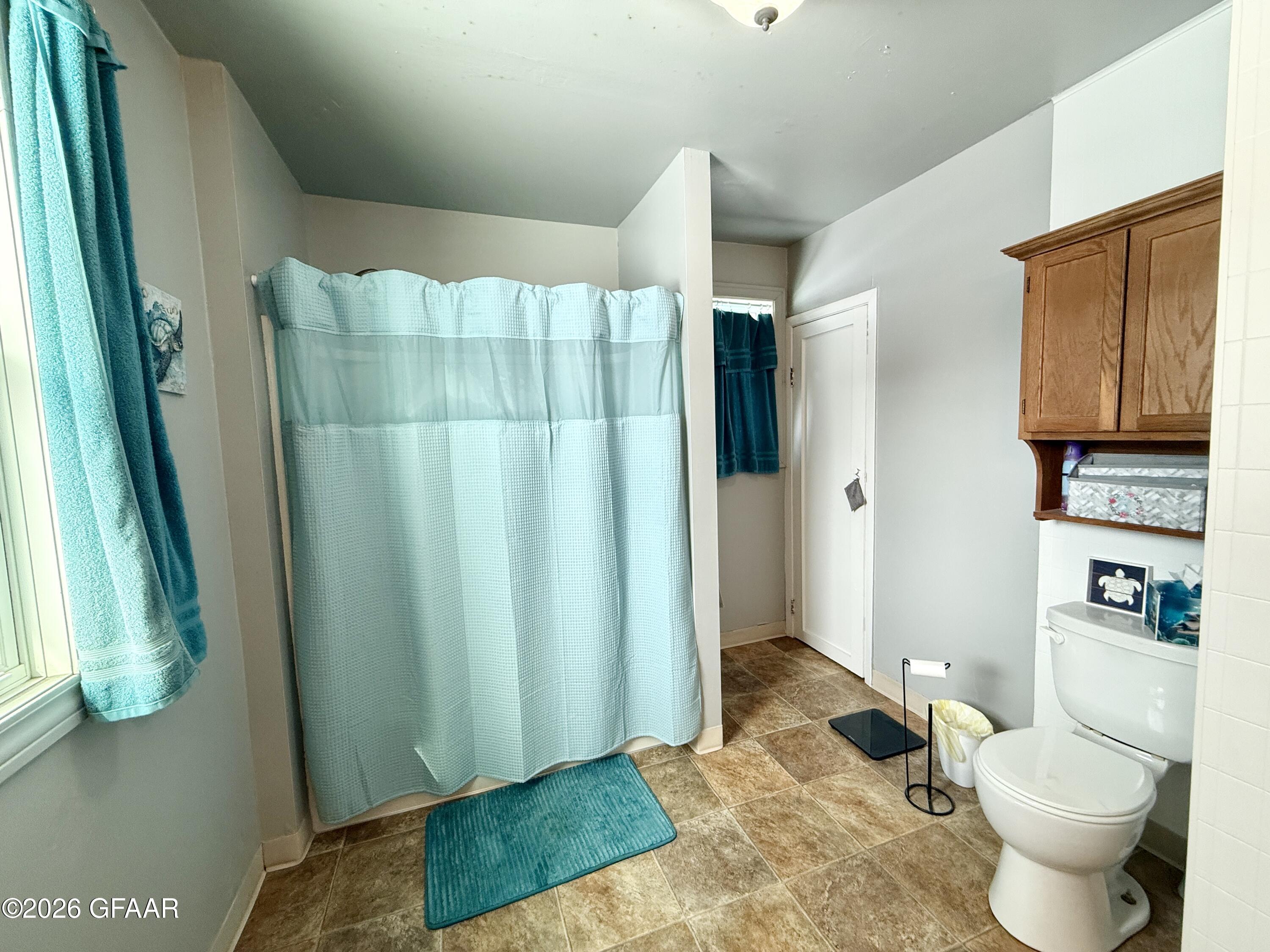 1013 8TH Street