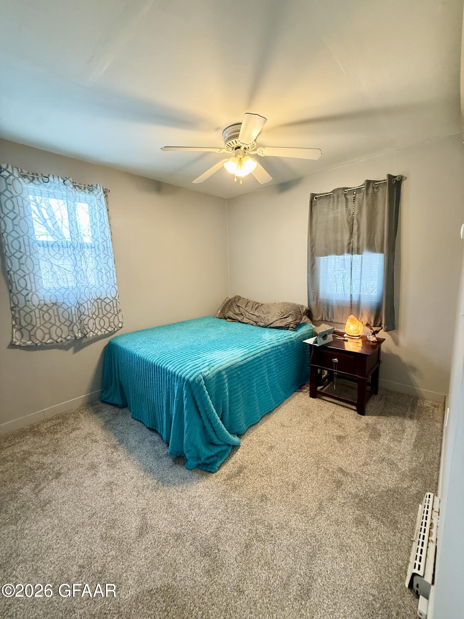 1013 8TH Street
