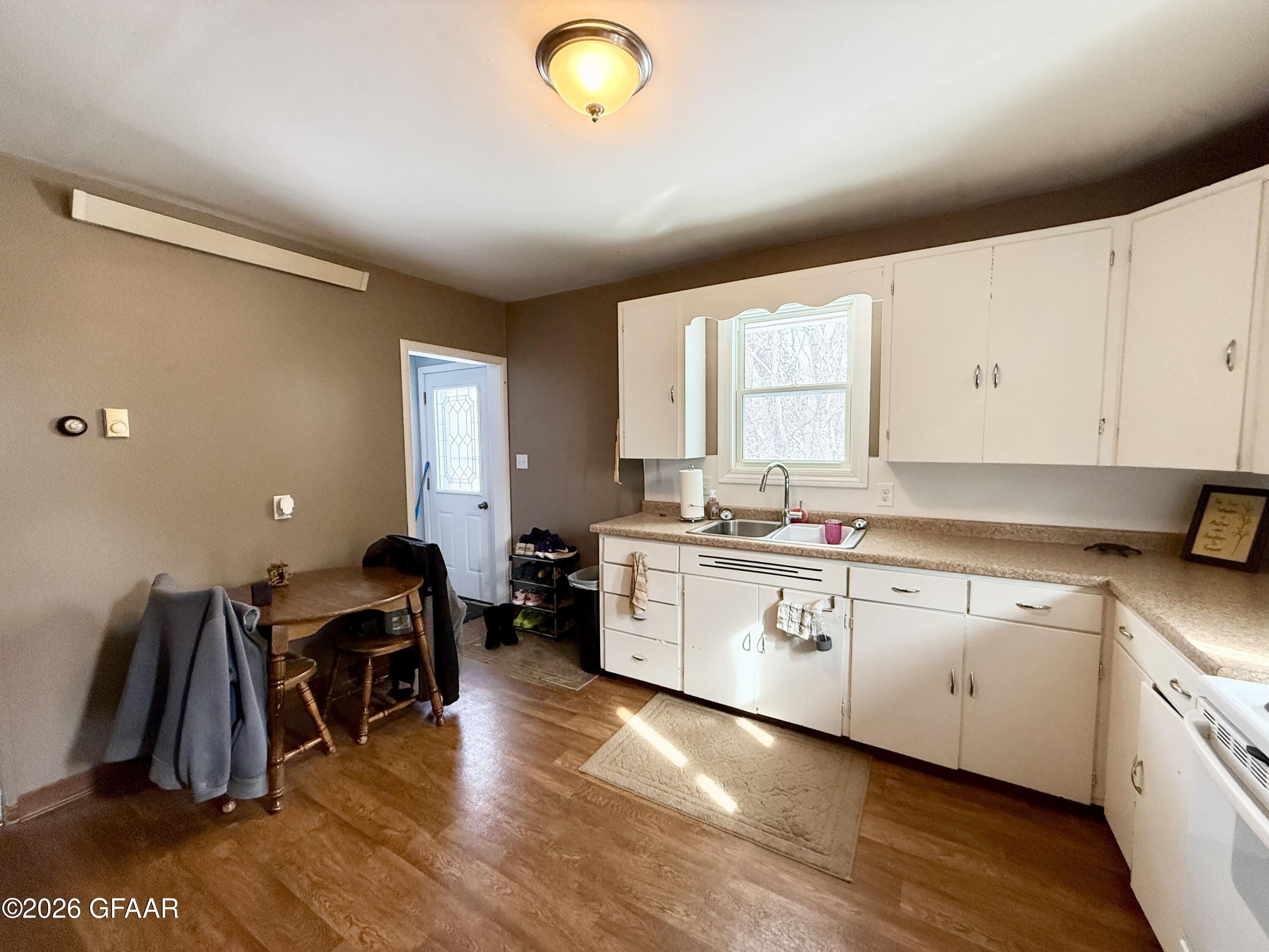1013 8TH Street