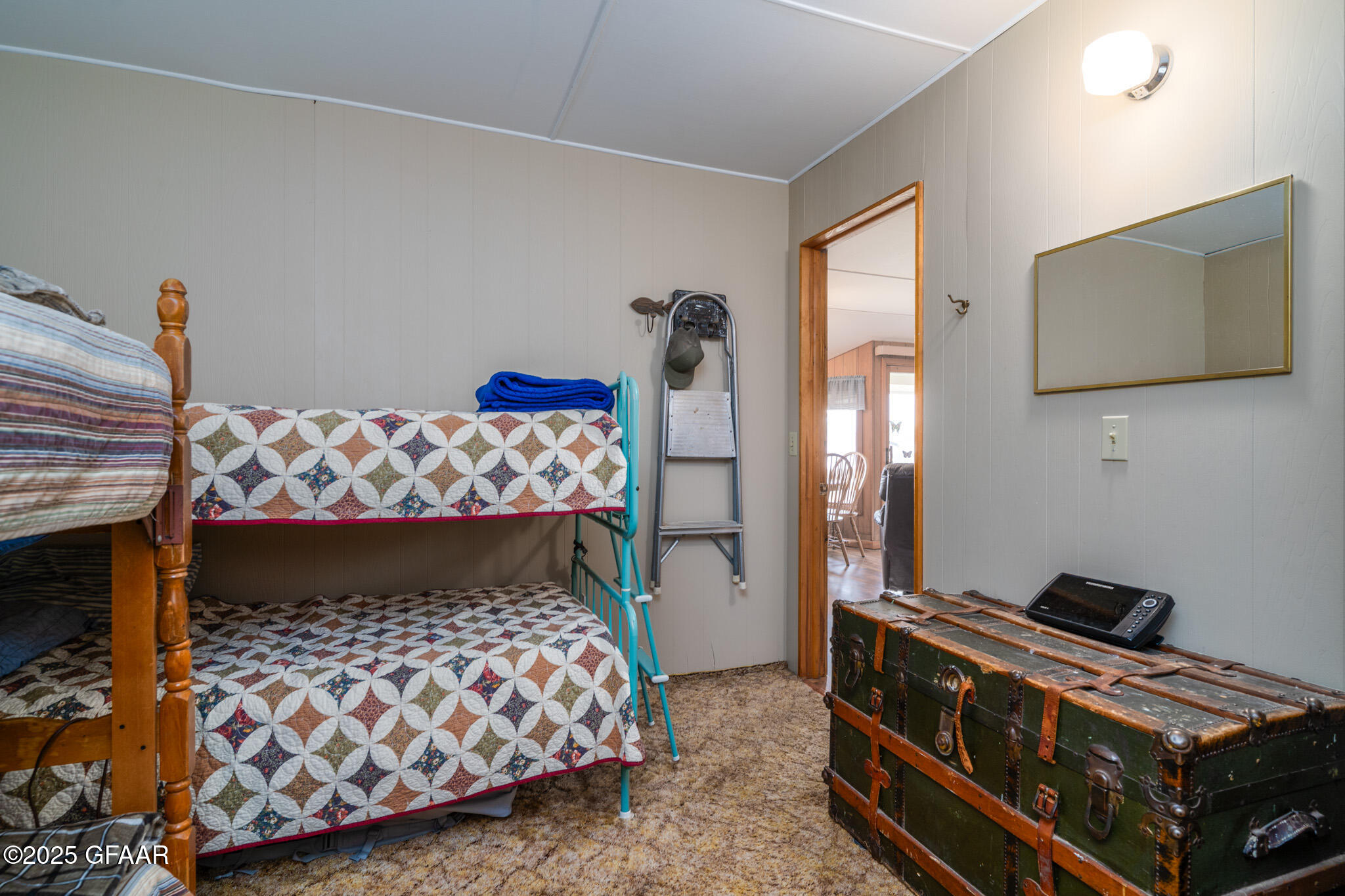 13506 ELMER HANSON Drive SE