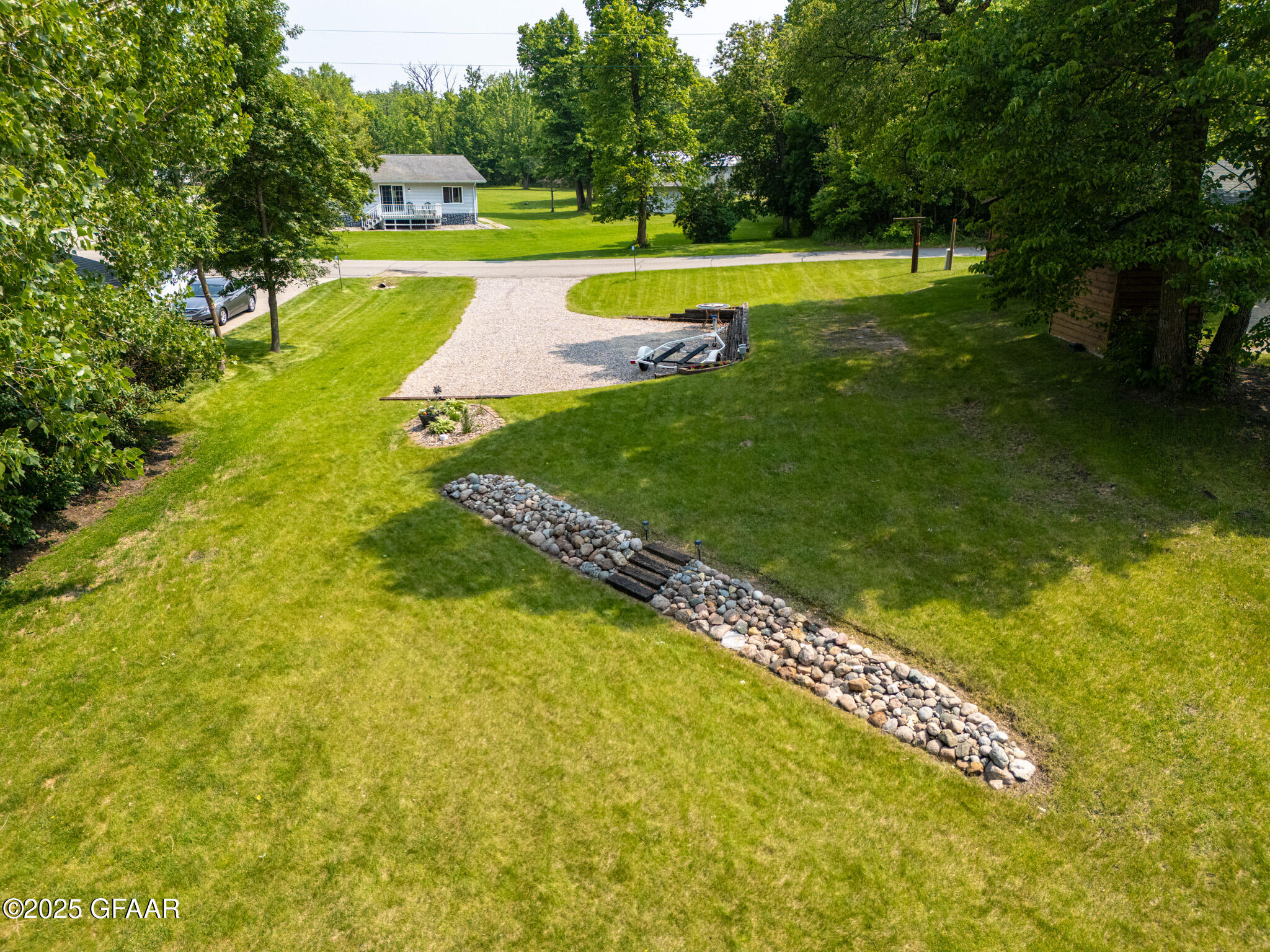 13506 ELMER HANSON Drive SE