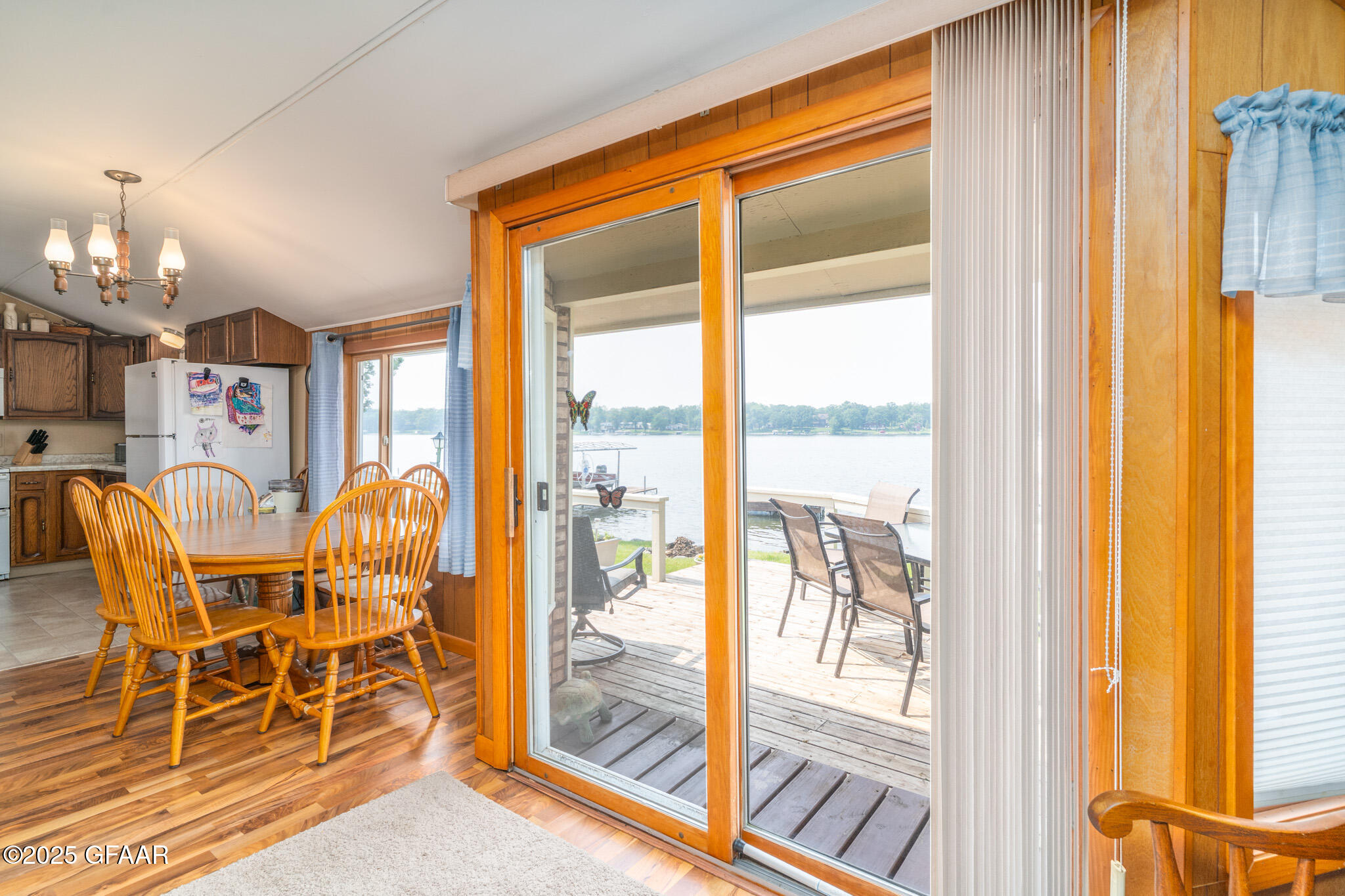 13506 ELMER HANSON Drive SE