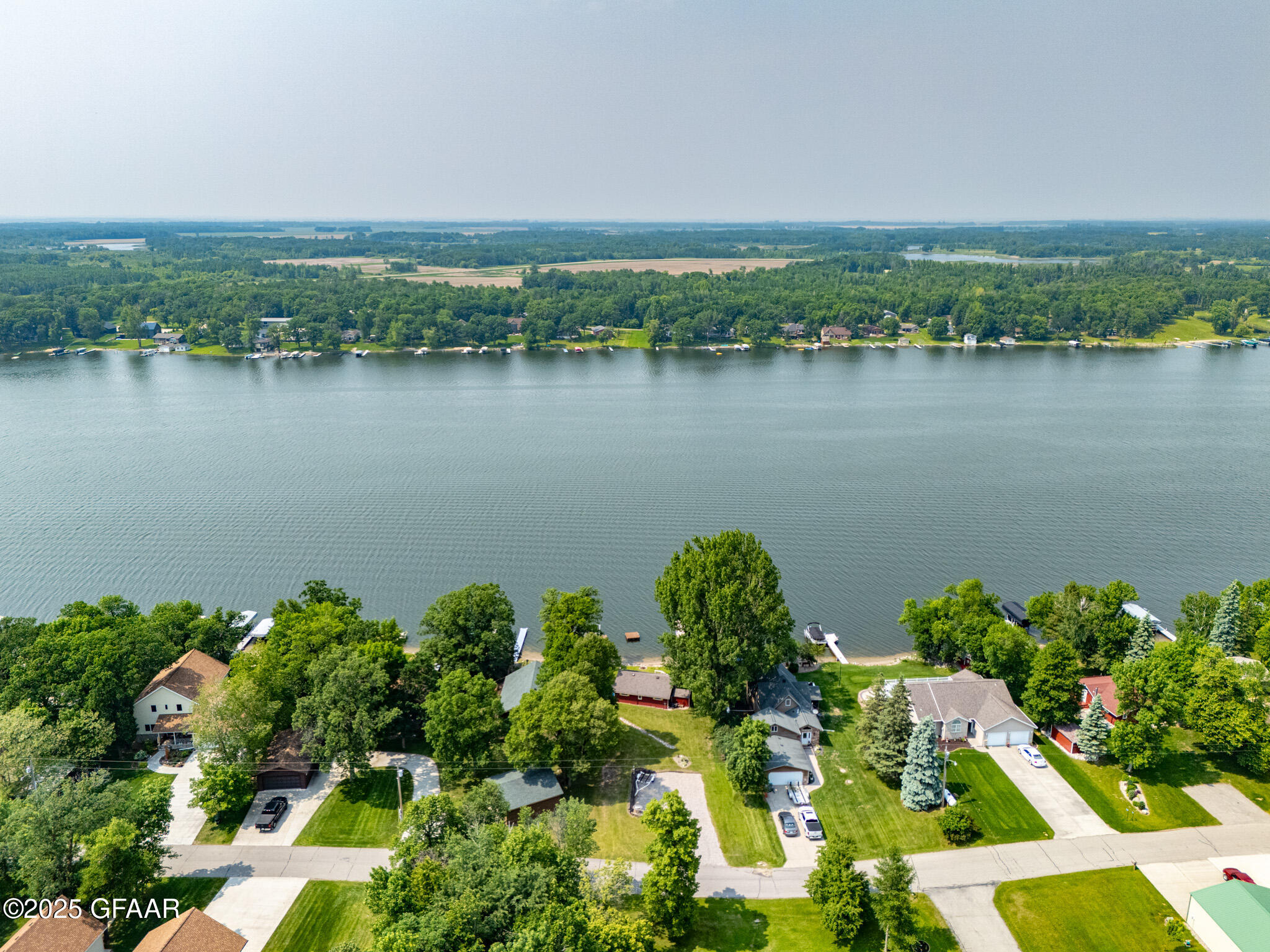 13506 ELMER HANSON Drive SE