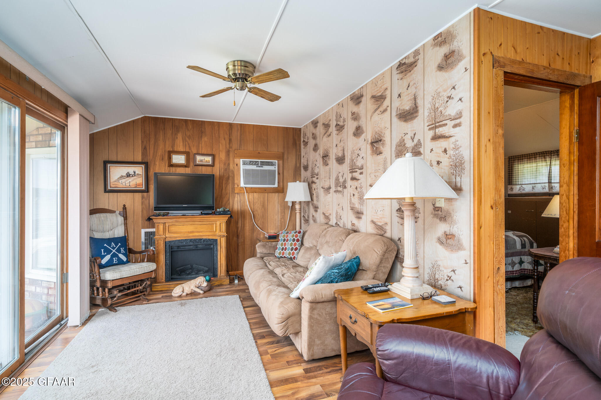 13506 ELMER HANSON Drive SE