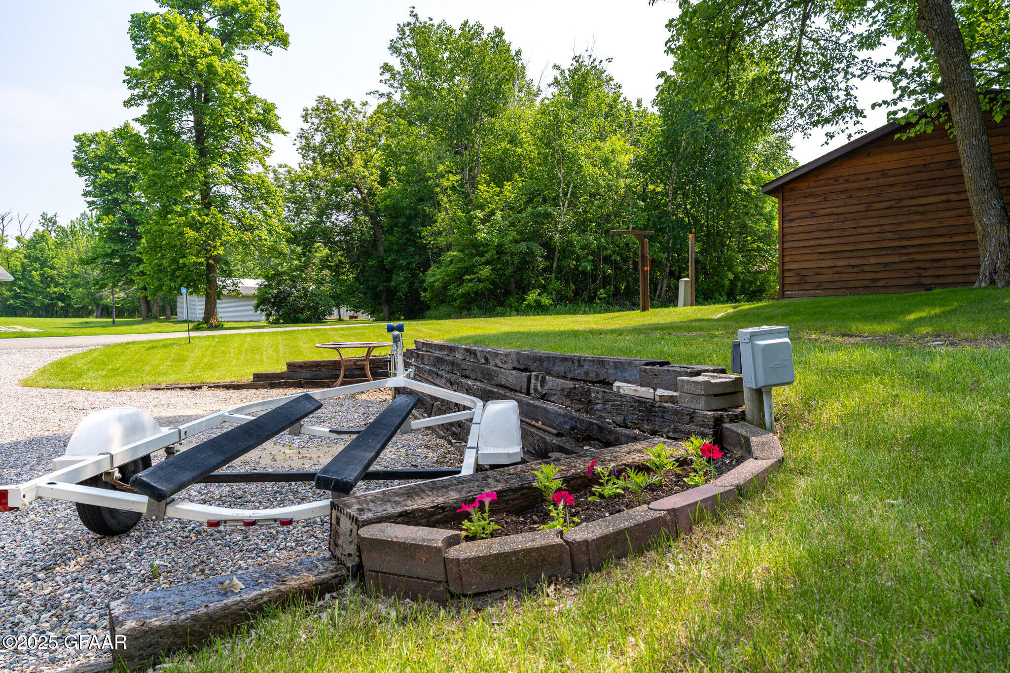 13506 ELMER HANSON Drive SE