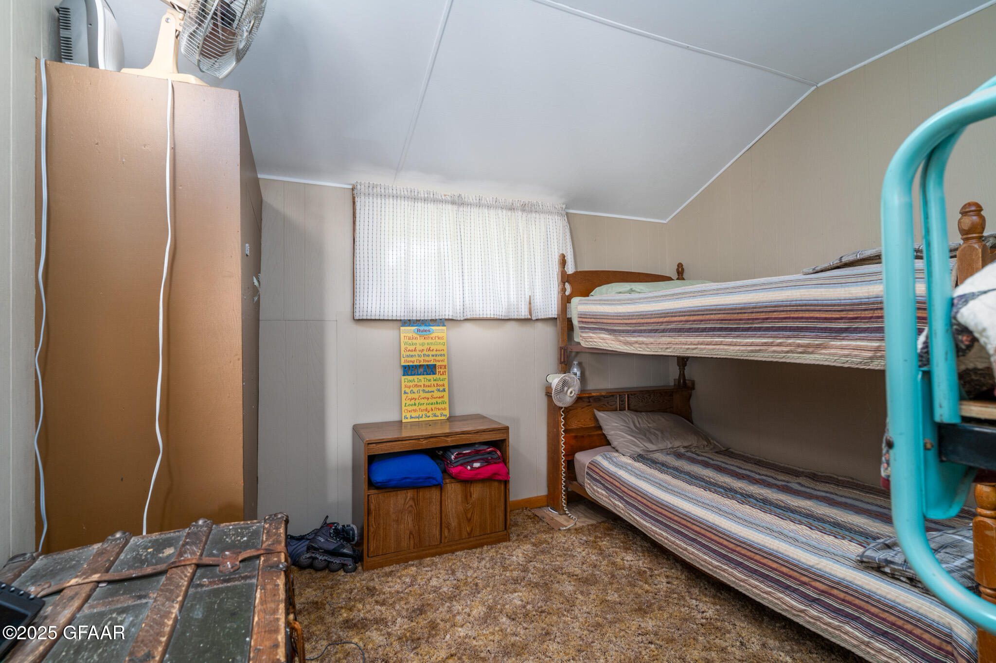 13506 ELMER HANSON Drive SE