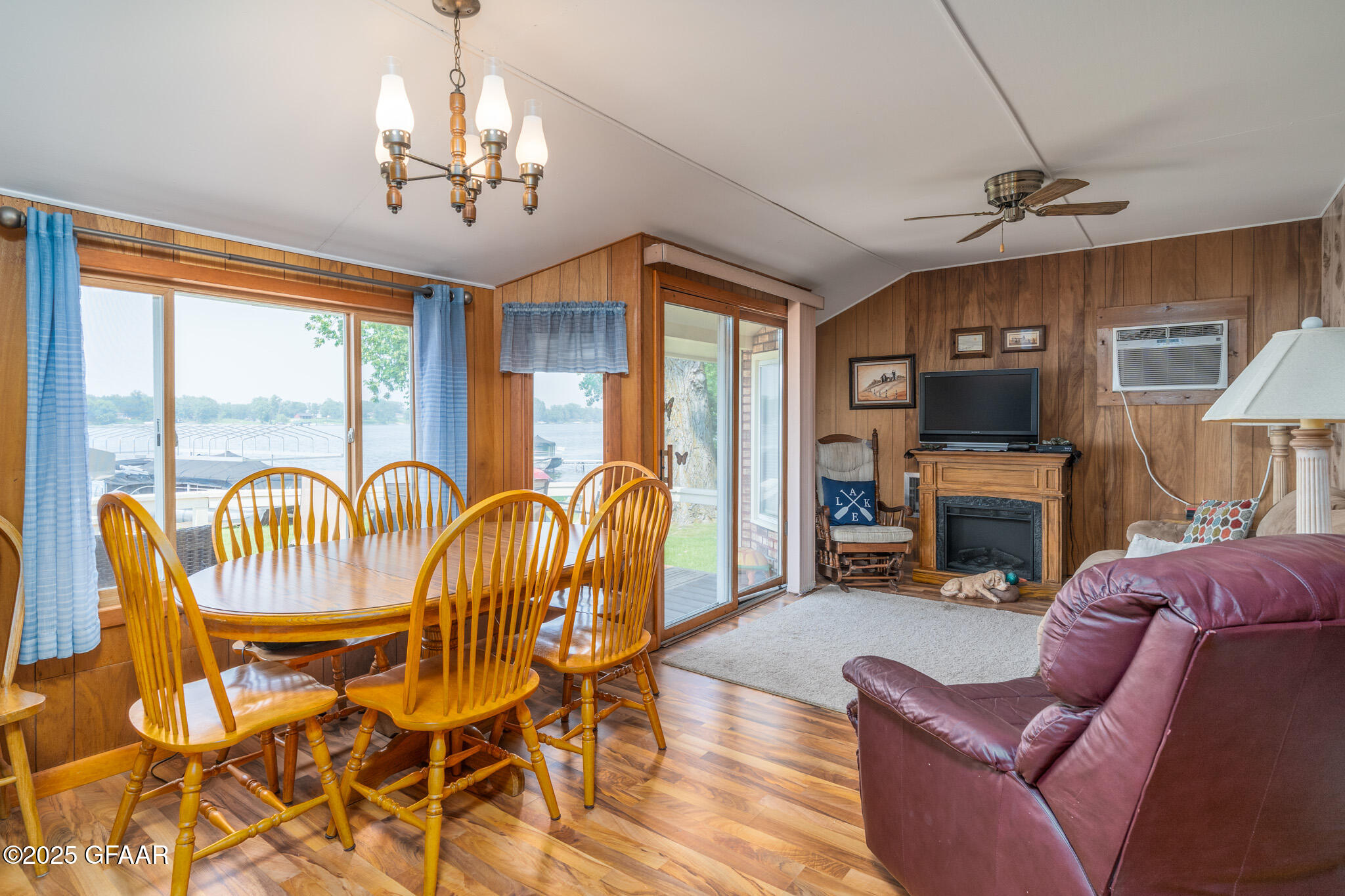 13506 ELMER HANSON Drive SE