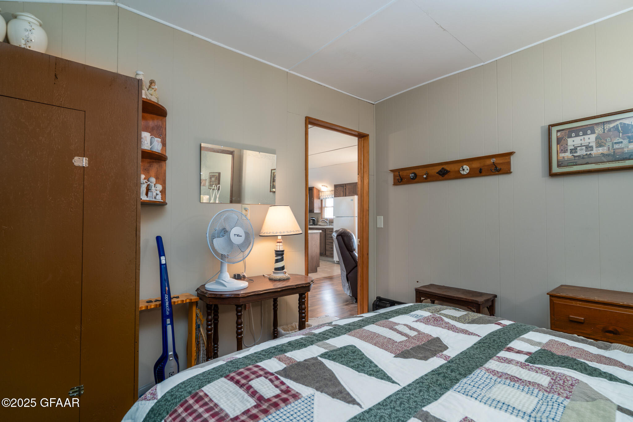 13506 ELMER HANSON Drive SE