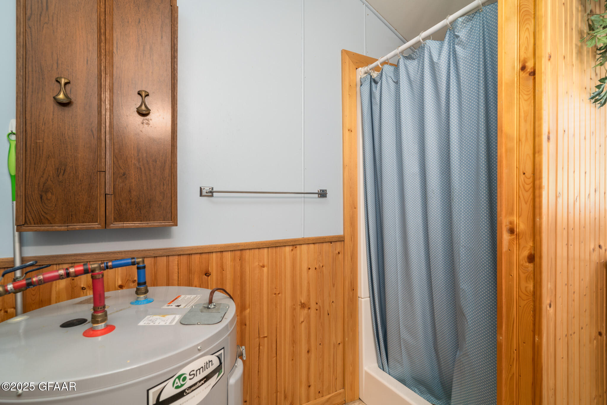 13506 ELMER HANSON Drive SE