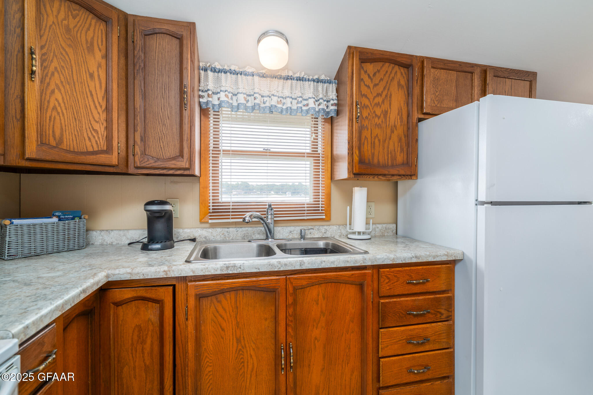 13506 ELMER HANSON Drive SE