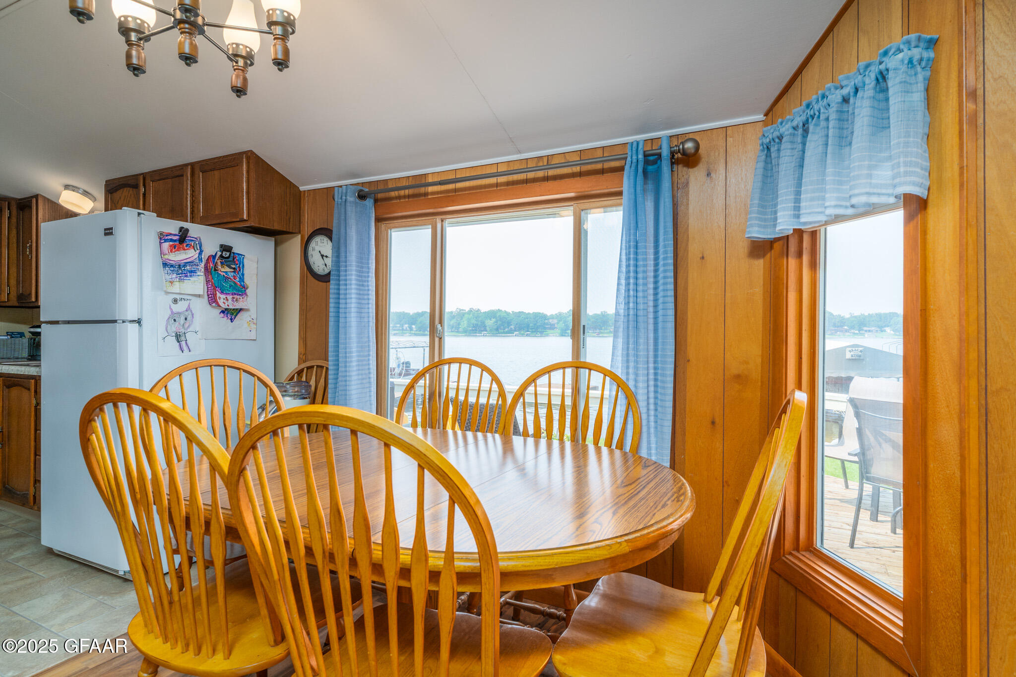 13506 ELMER HANSON Drive SE