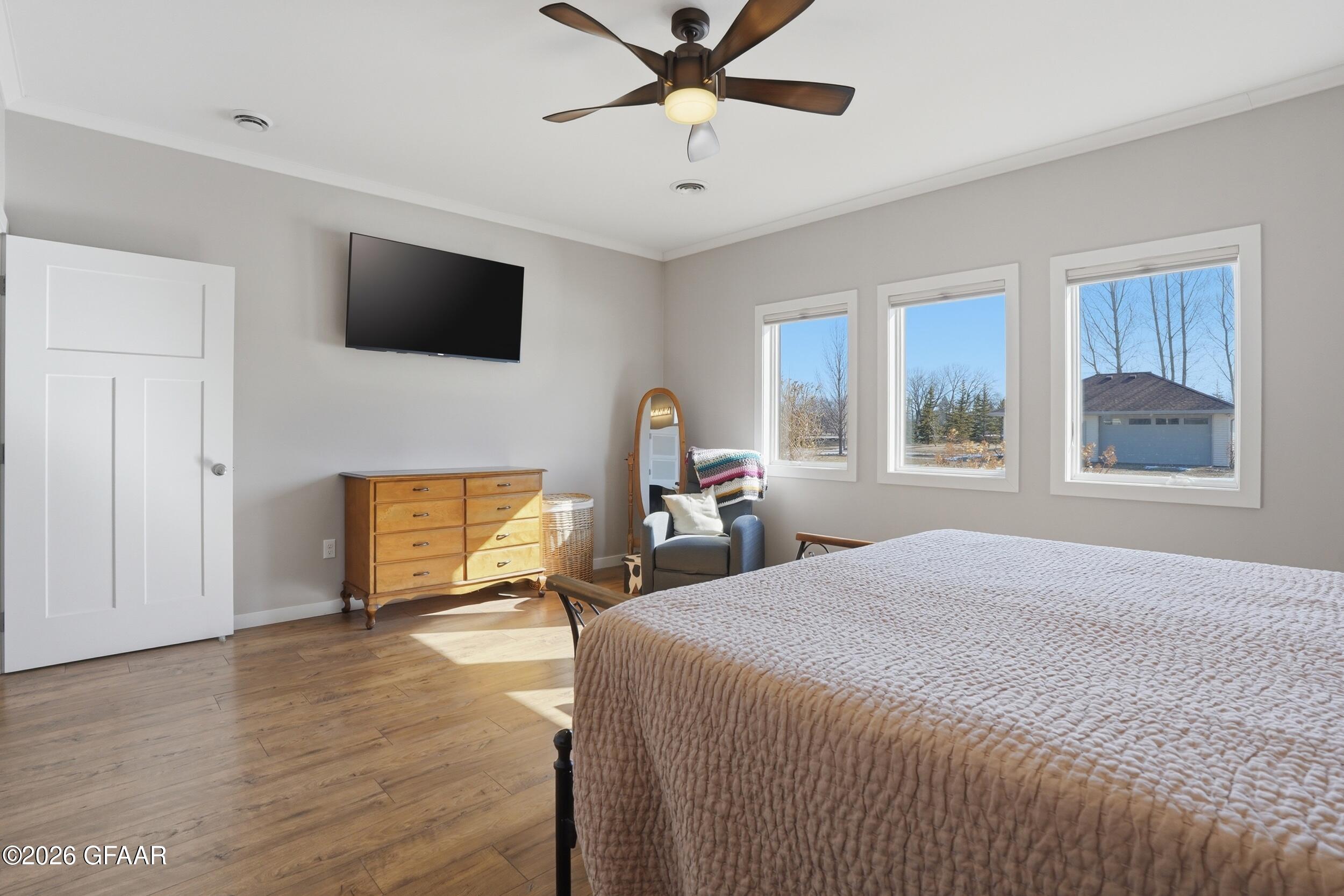 6201 DRIFTWOOD Drive