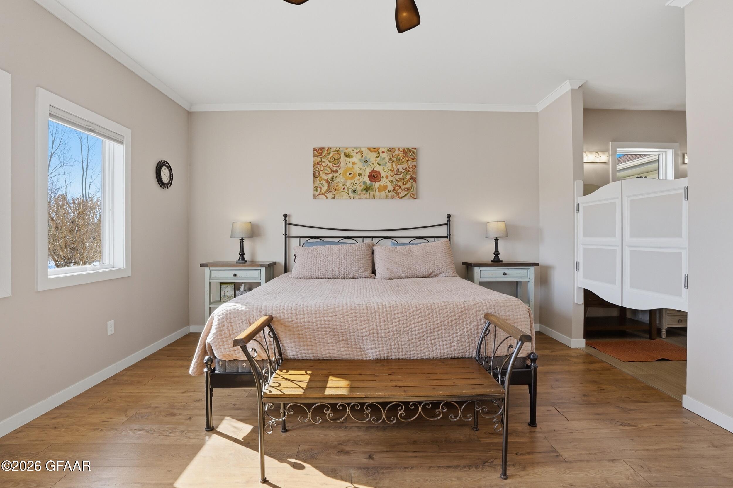 6201 DRIFTWOOD Drive