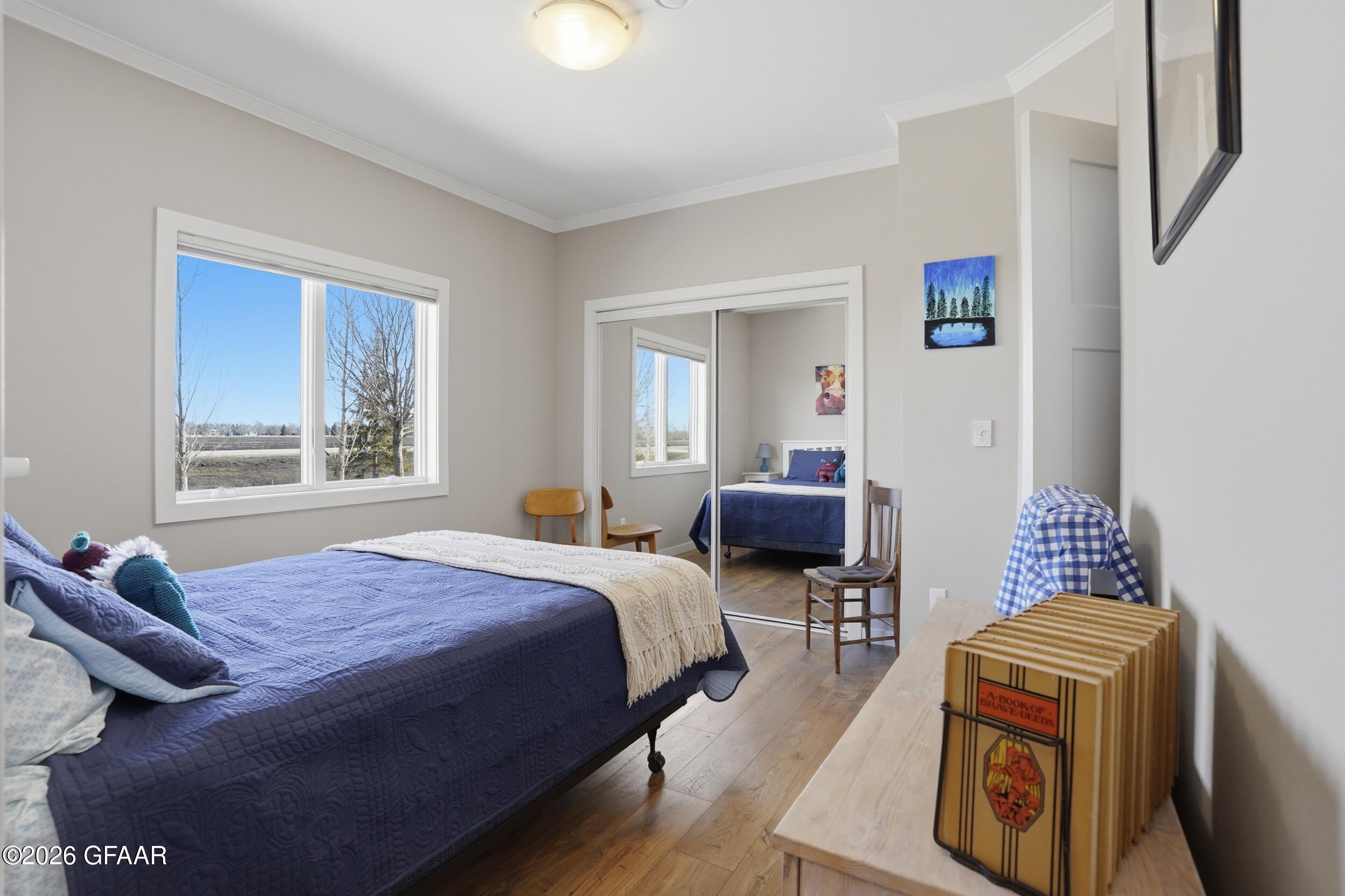 6201 DRIFTWOOD Drive