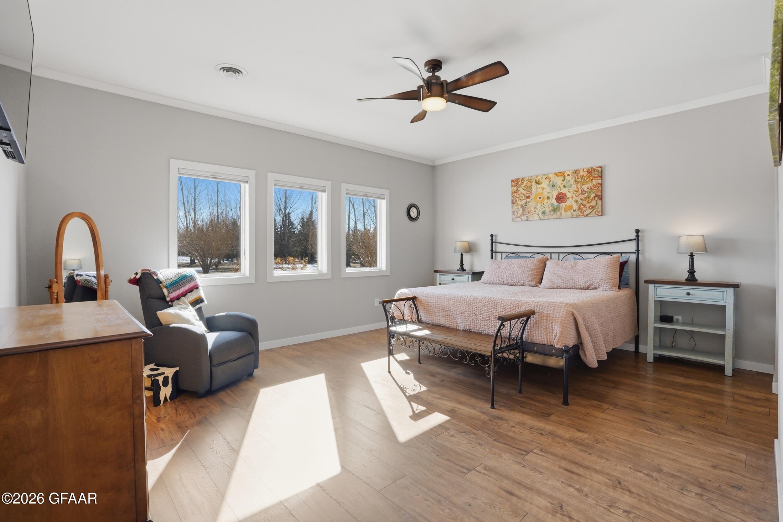 6201 DRIFTWOOD Drive