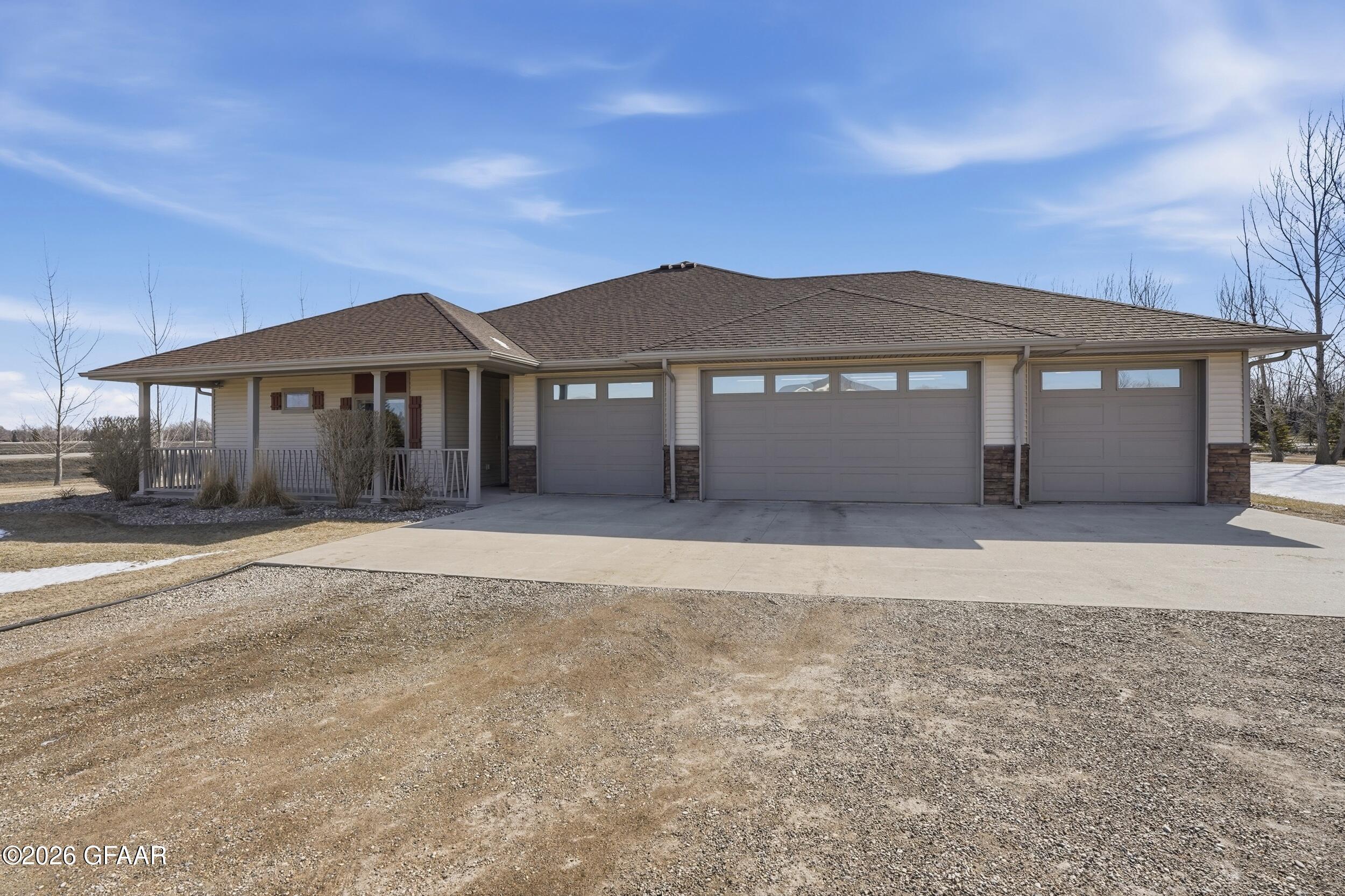 6201 DRIFTWOOD Drive