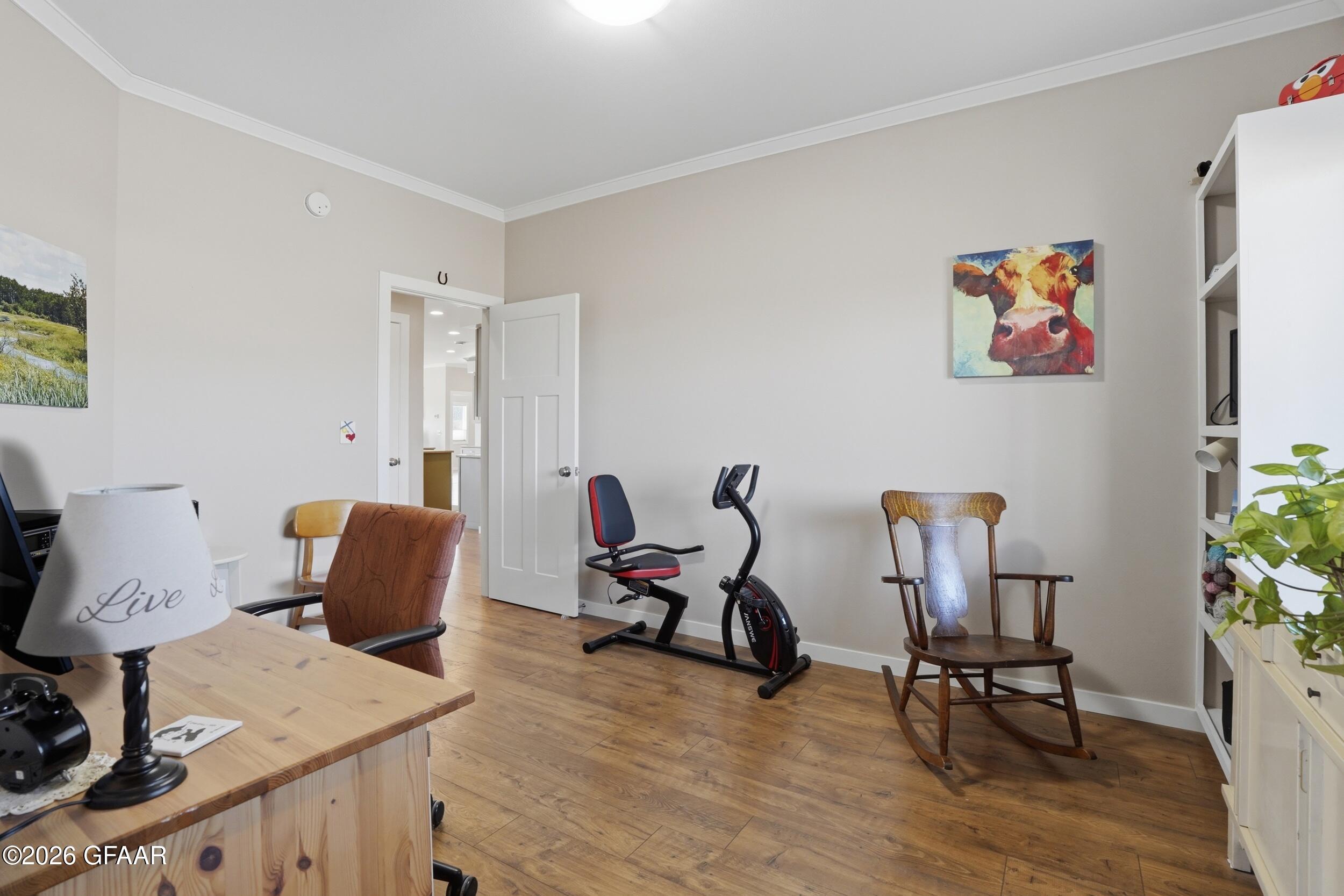 6201 DRIFTWOOD Drive