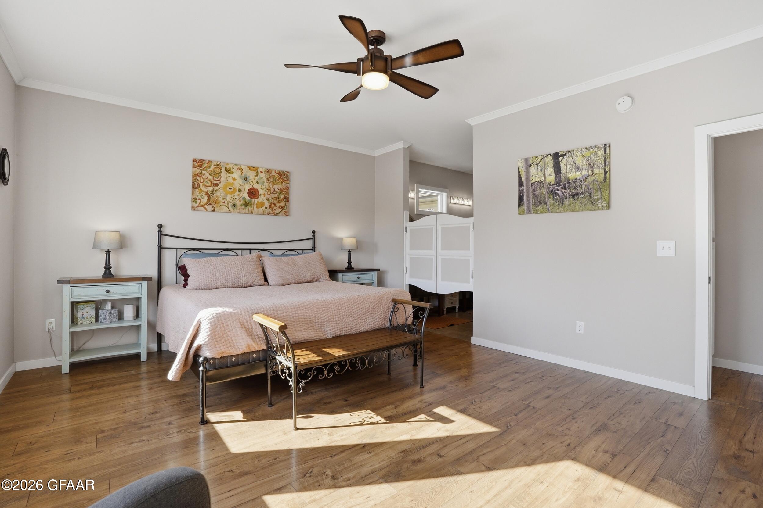 6201 DRIFTWOOD Drive