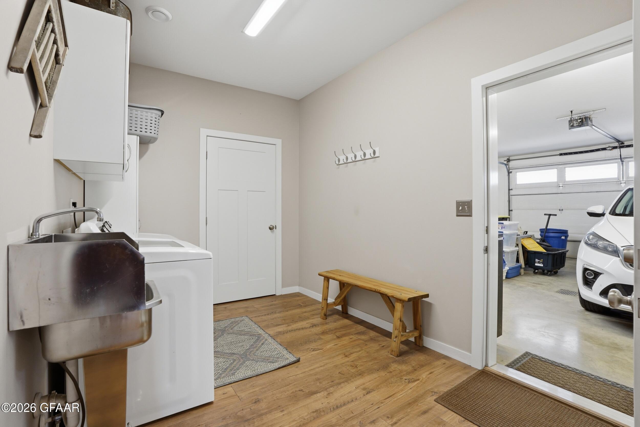 6201 DRIFTWOOD Drive