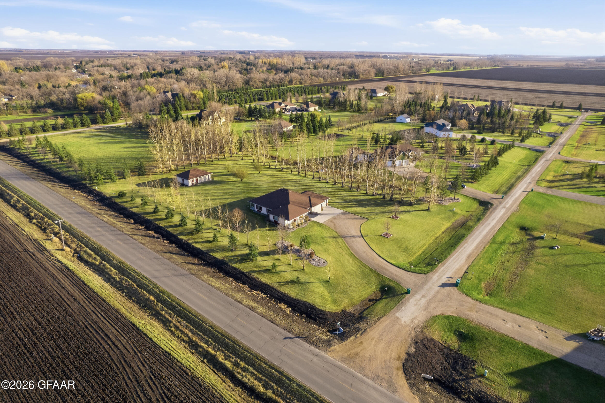 6201 DRIFTWOOD Drive