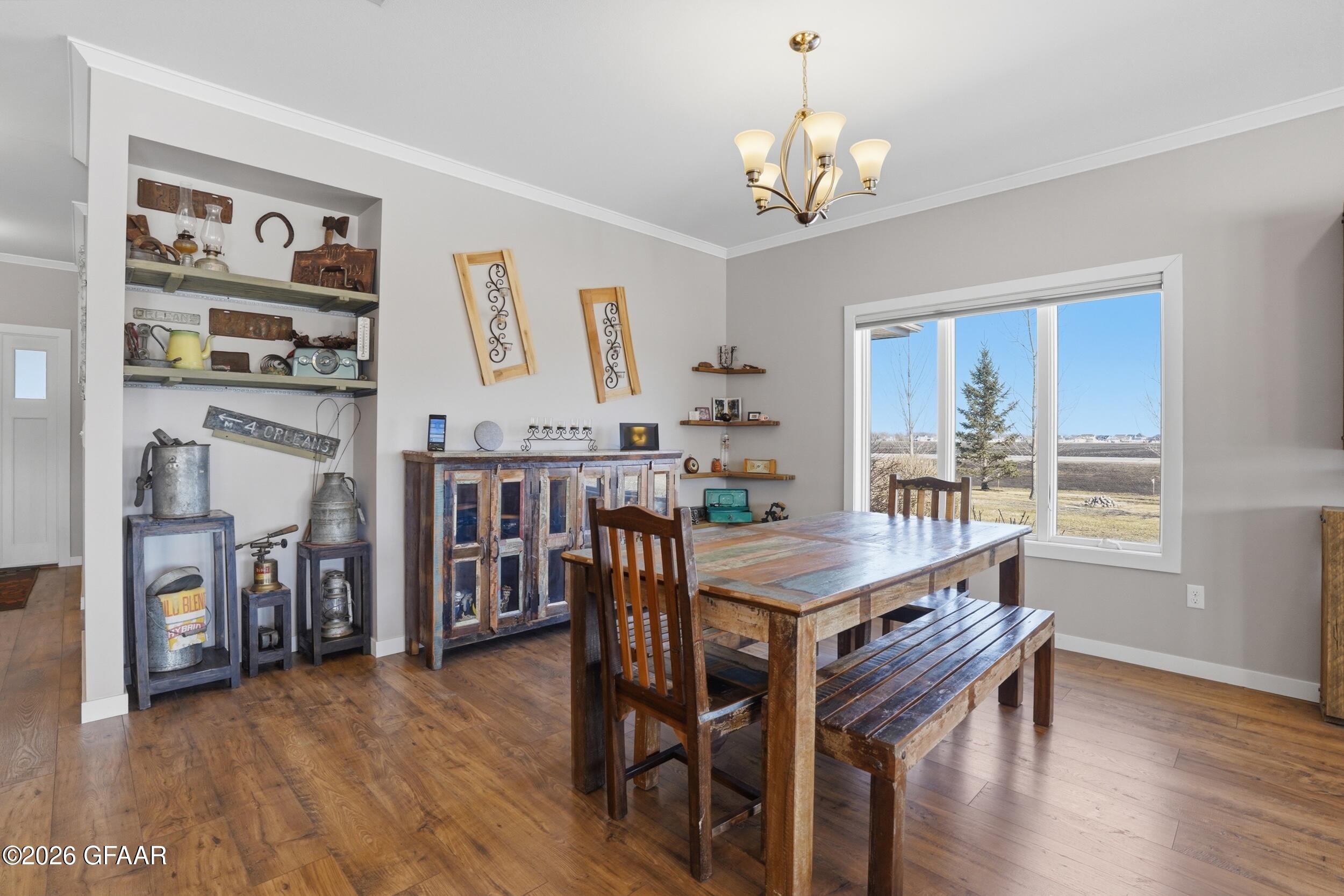 6201 DRIFTWOOD Drive