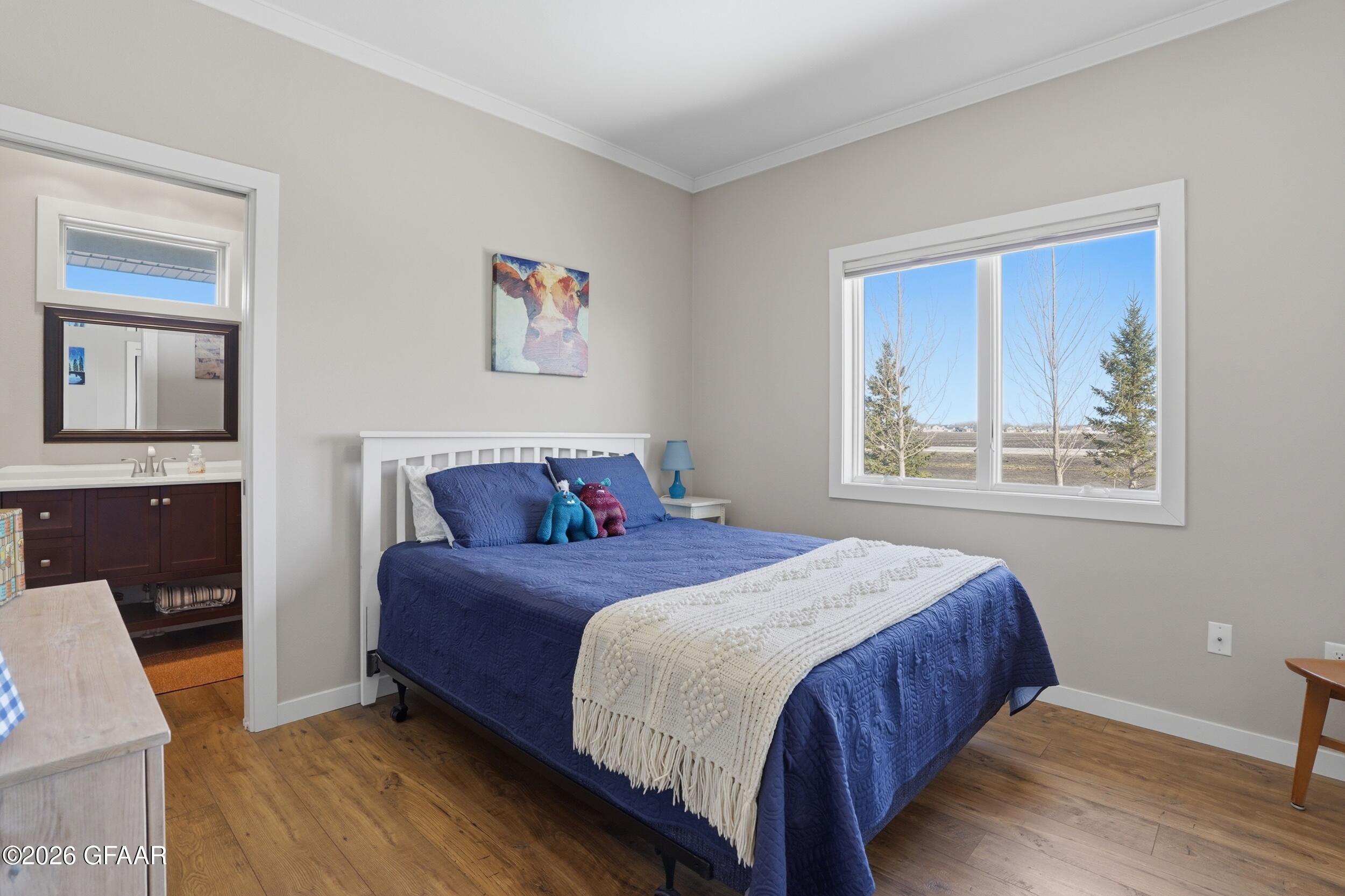 6201 DRIFTWOOD Drive