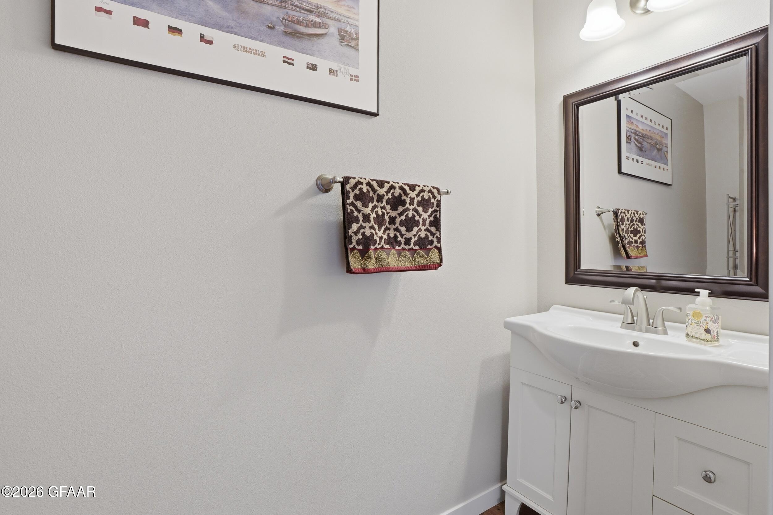 6201 DRIFTWOOD Drive