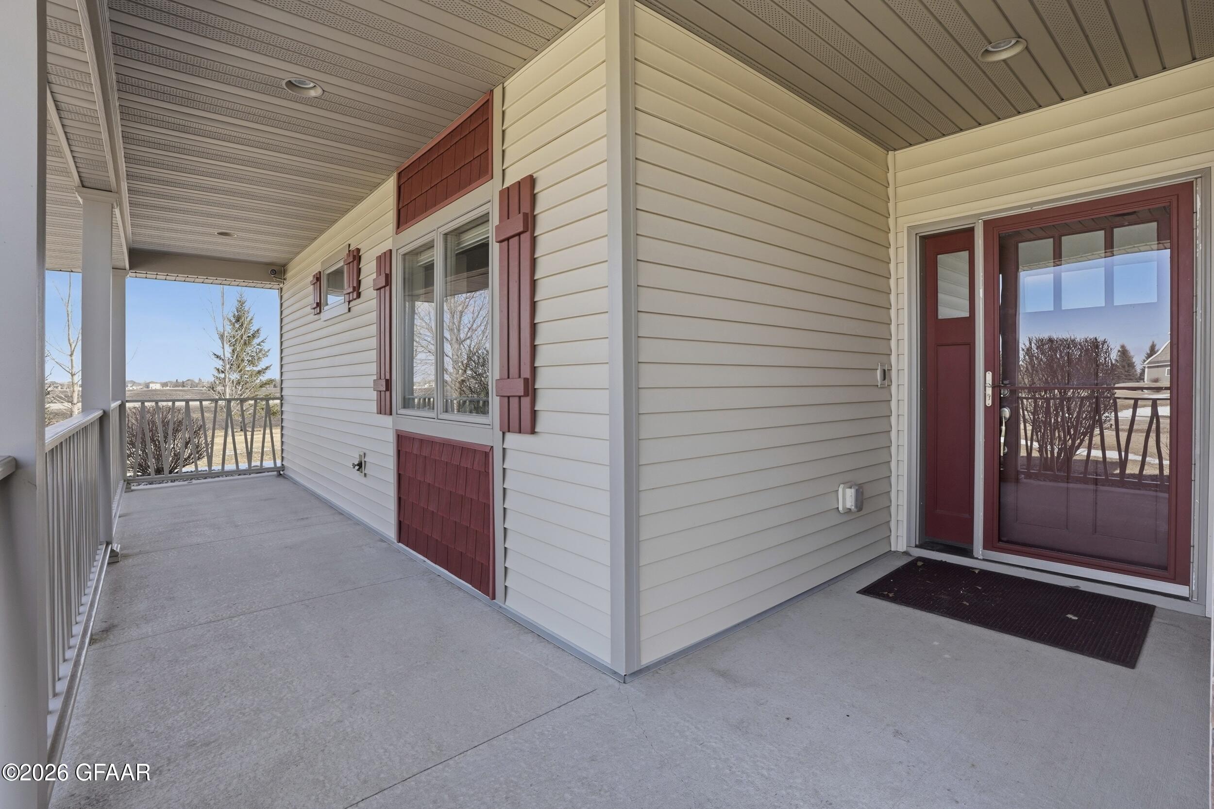 6201 DRIFTWOOD Drive