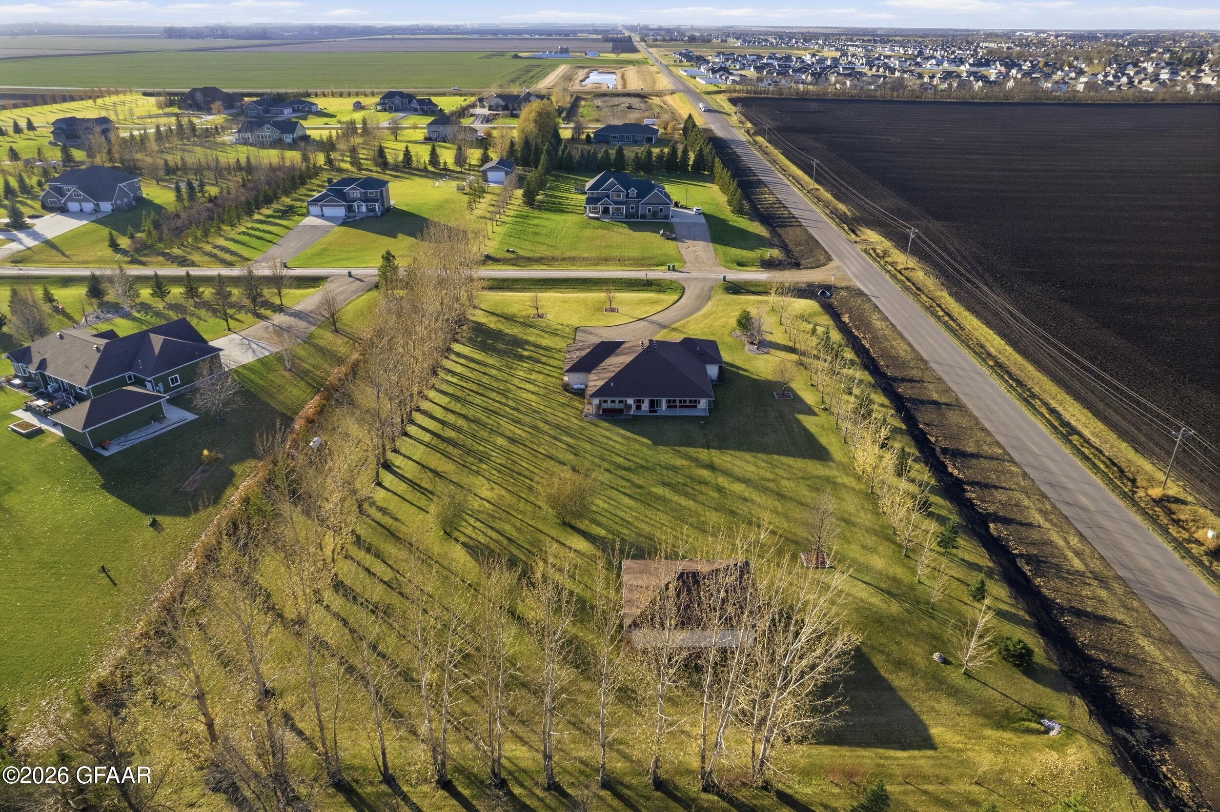 6201 DRIFTWOOD Drive