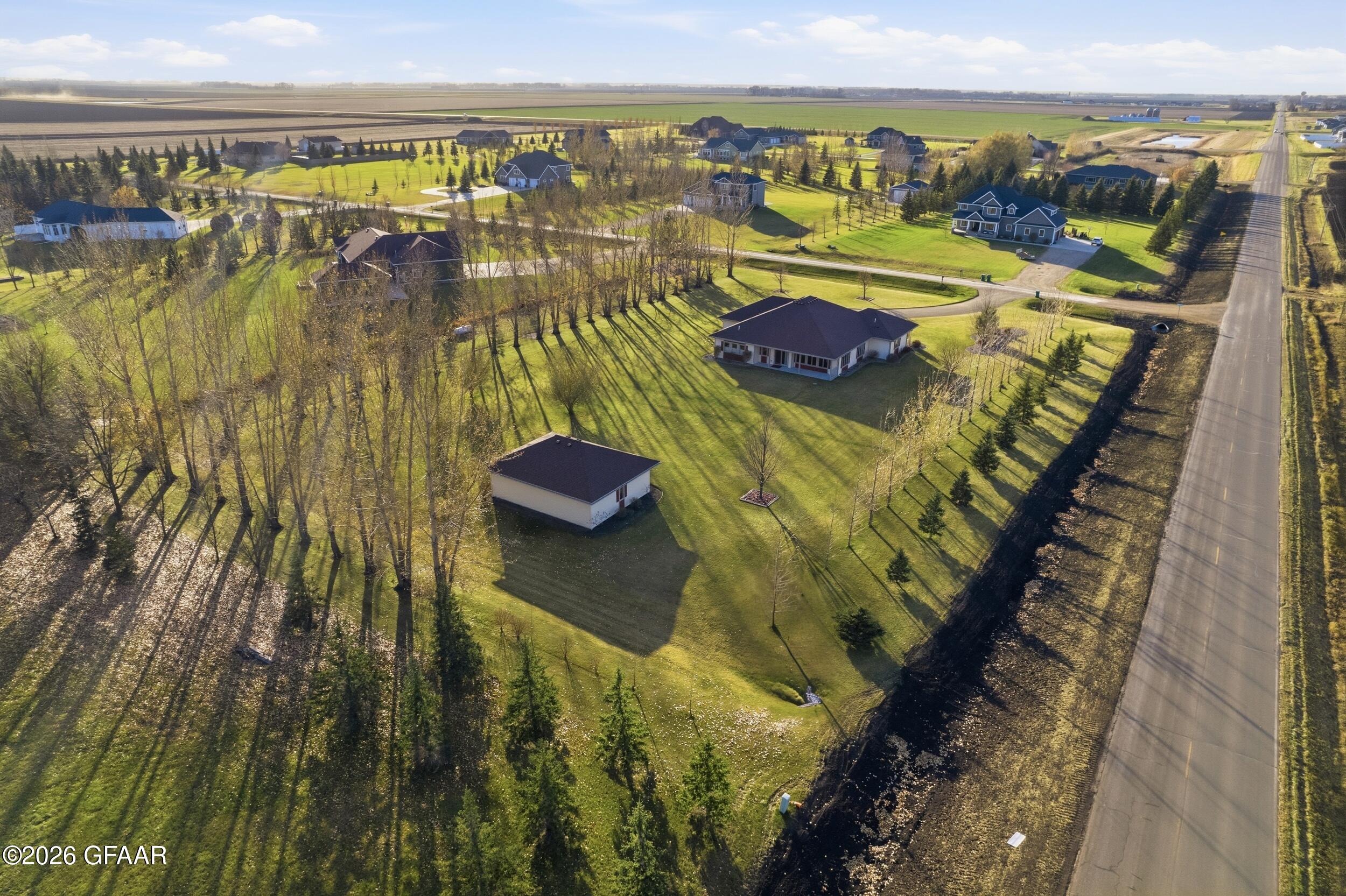 6201 DRIFTWOOD Drive