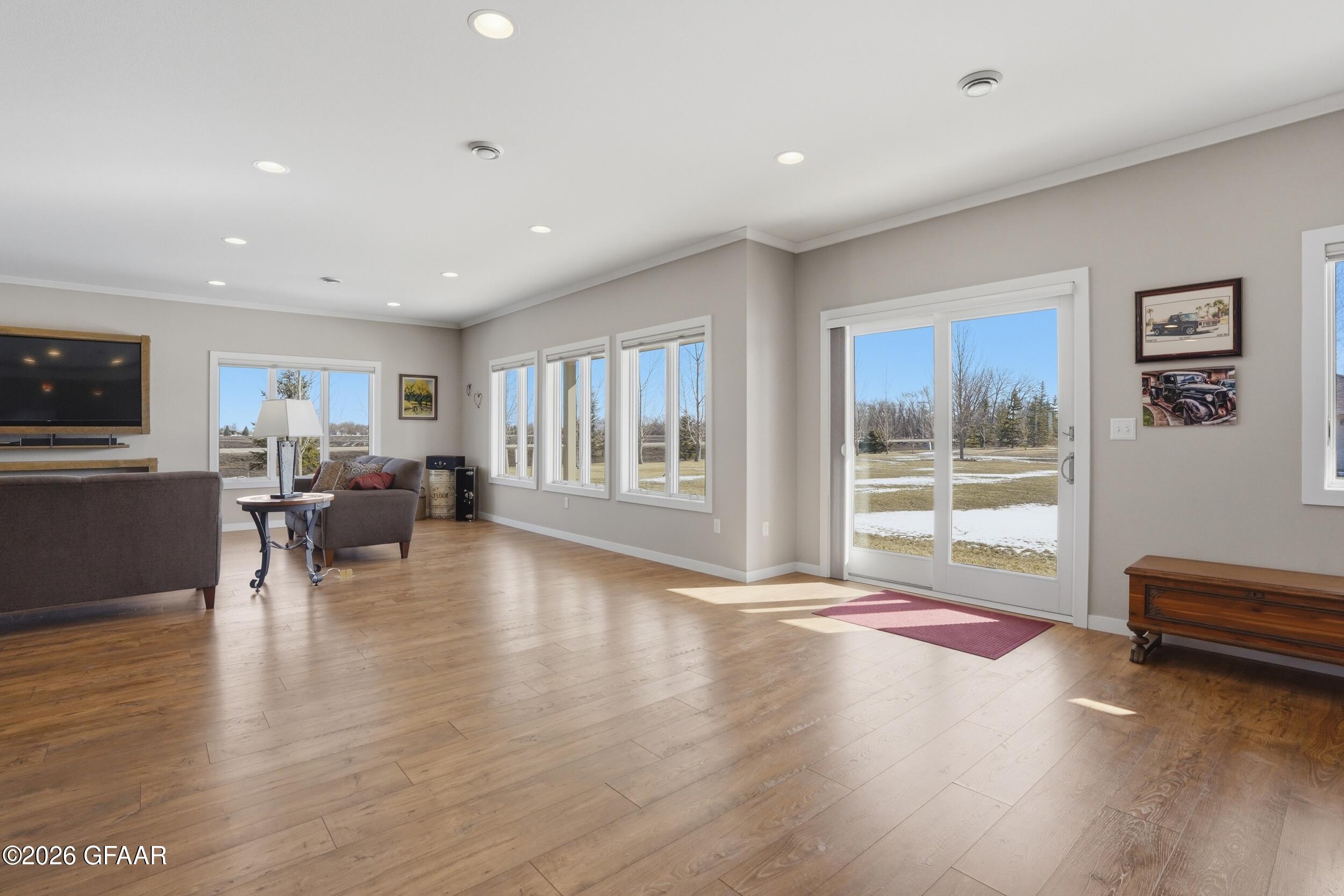 6201 DRIFTWOOD Drive