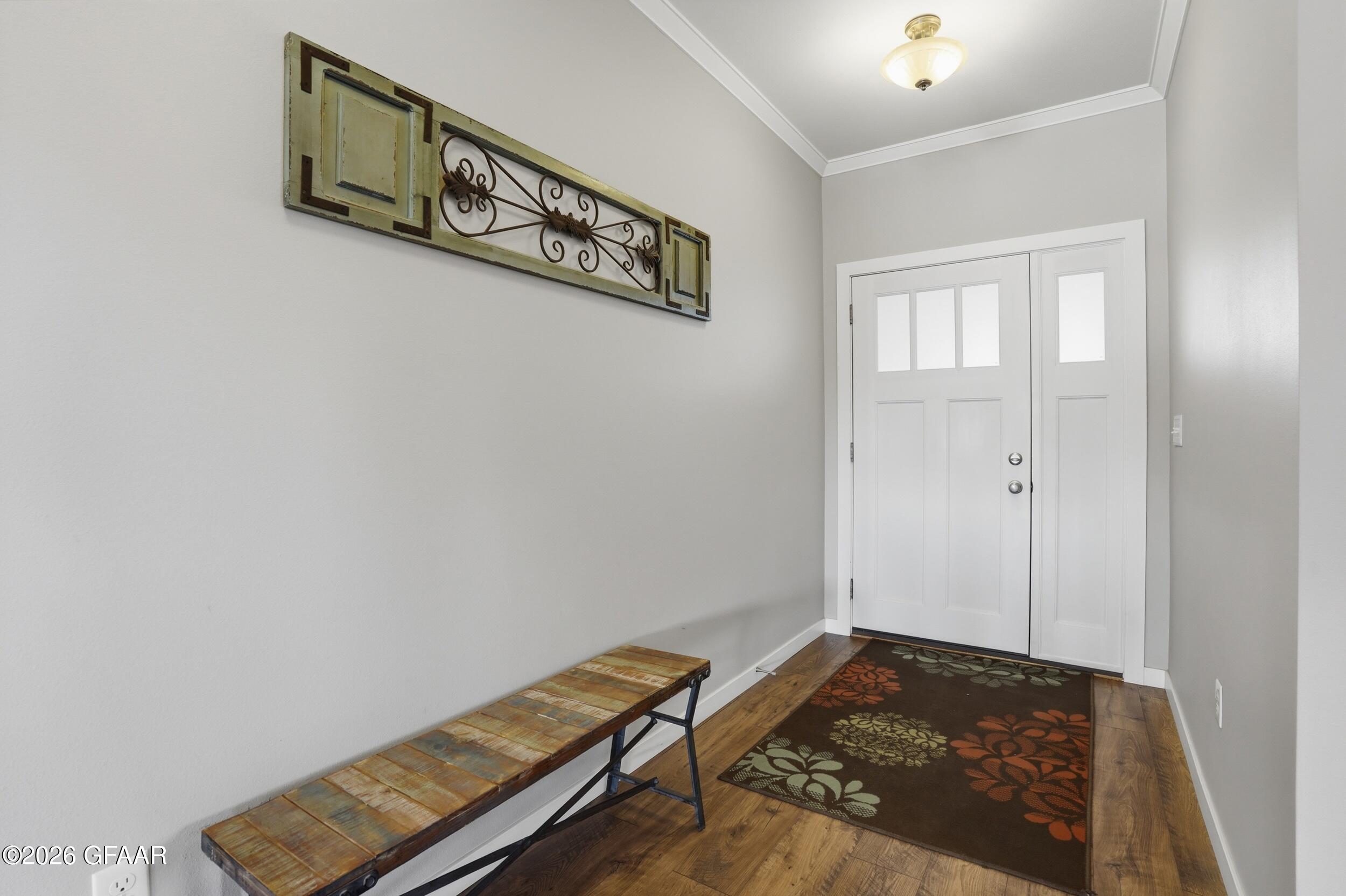 6201 DRIFTWOOD Drive