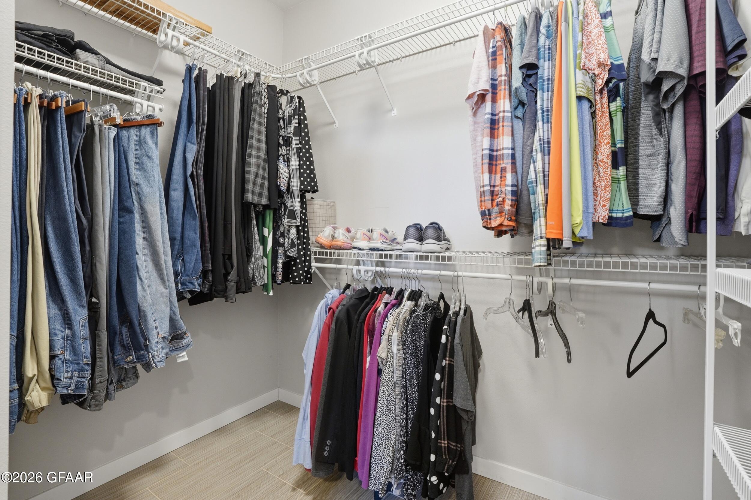 6201 DRIFTWOOD Drive