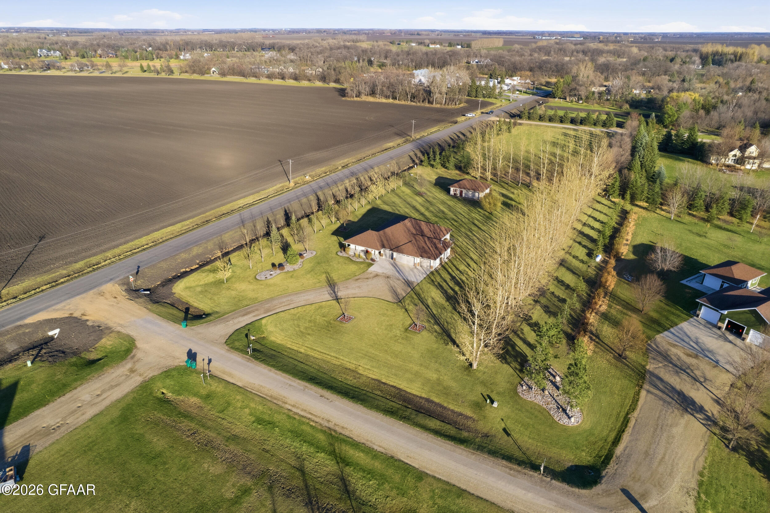 6201 DRIFTWOOD Drive