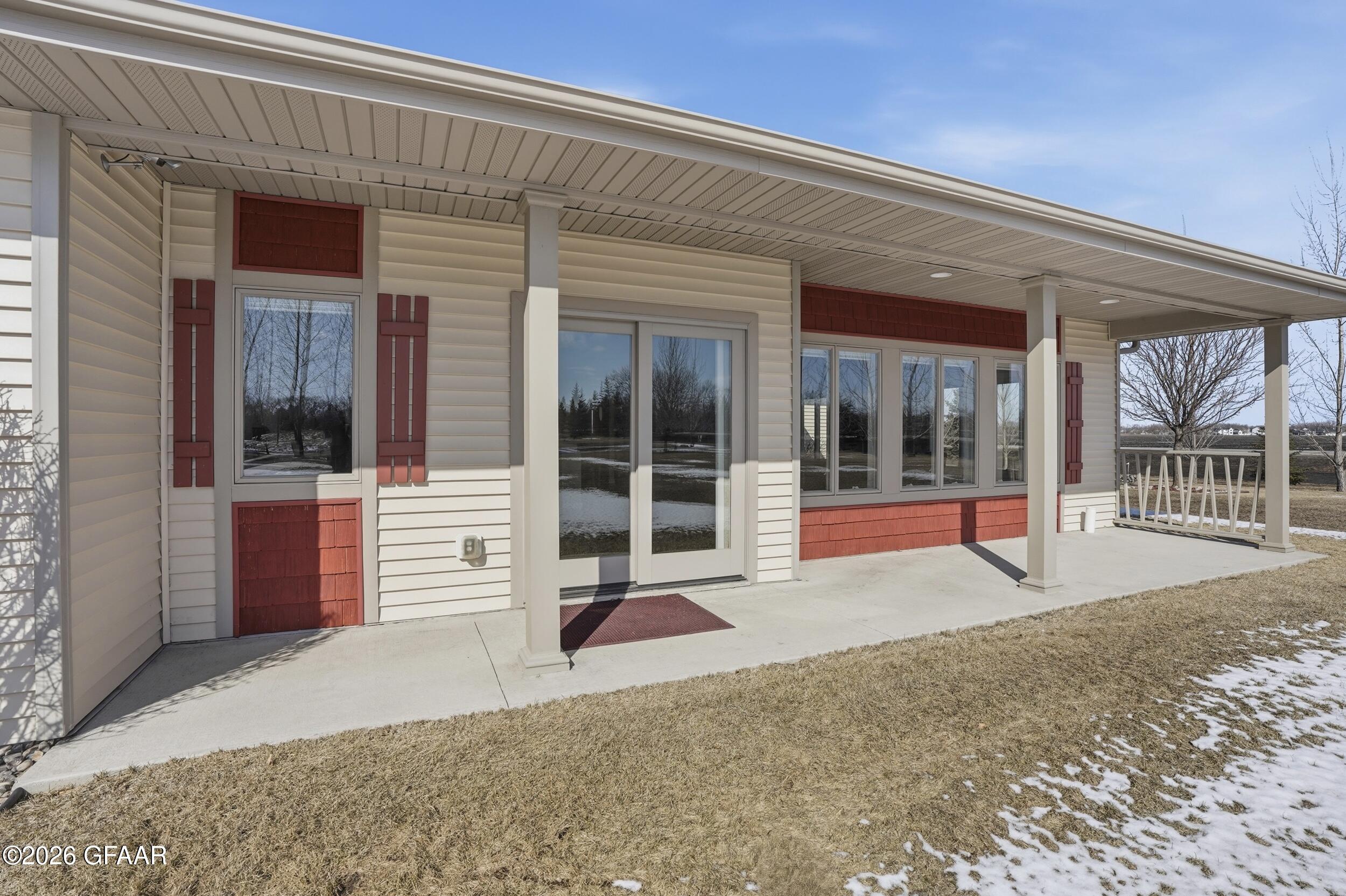 6201 DRIFTWOOD Drive