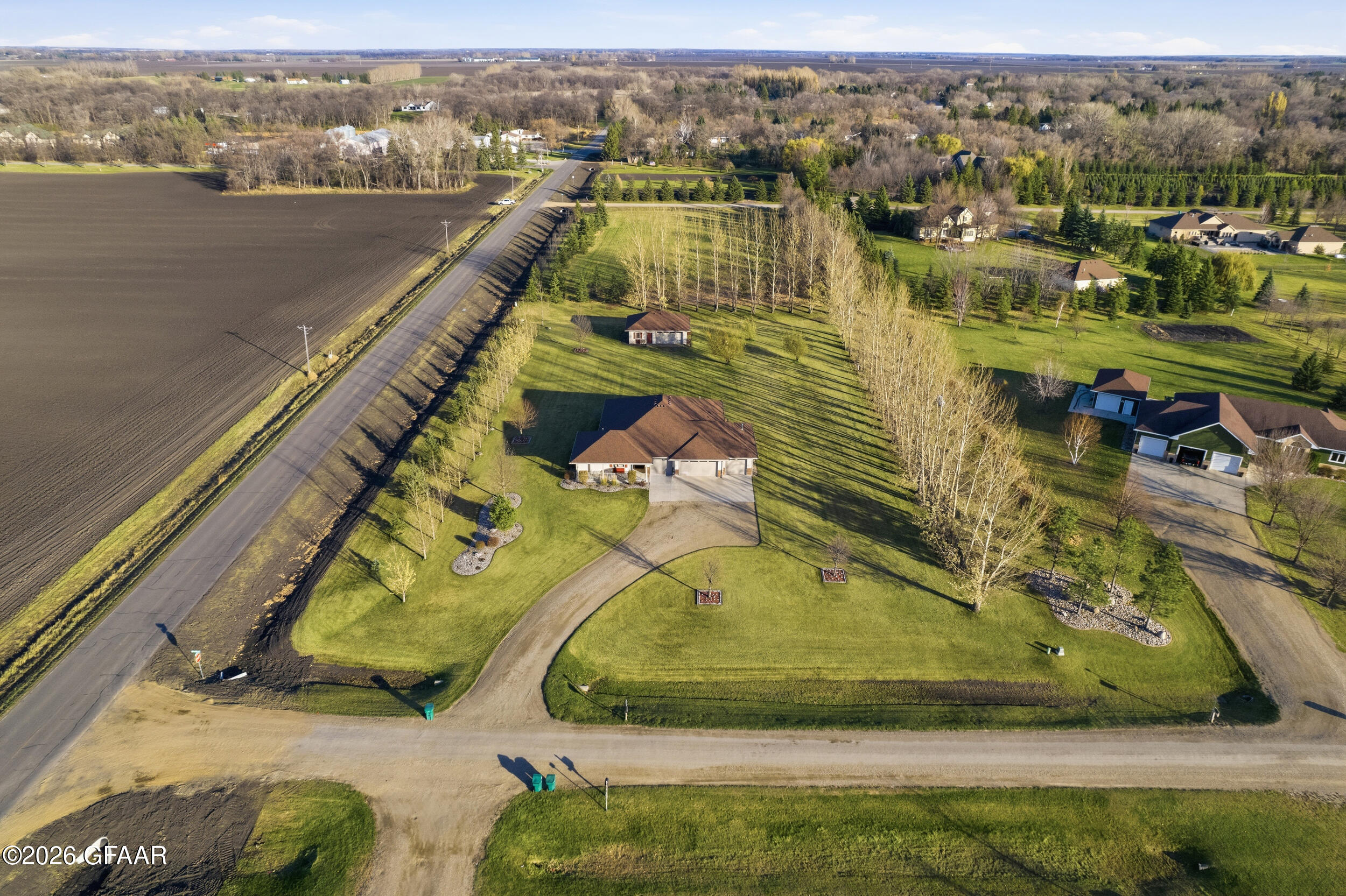 6201 DRIFTWOOD Drive