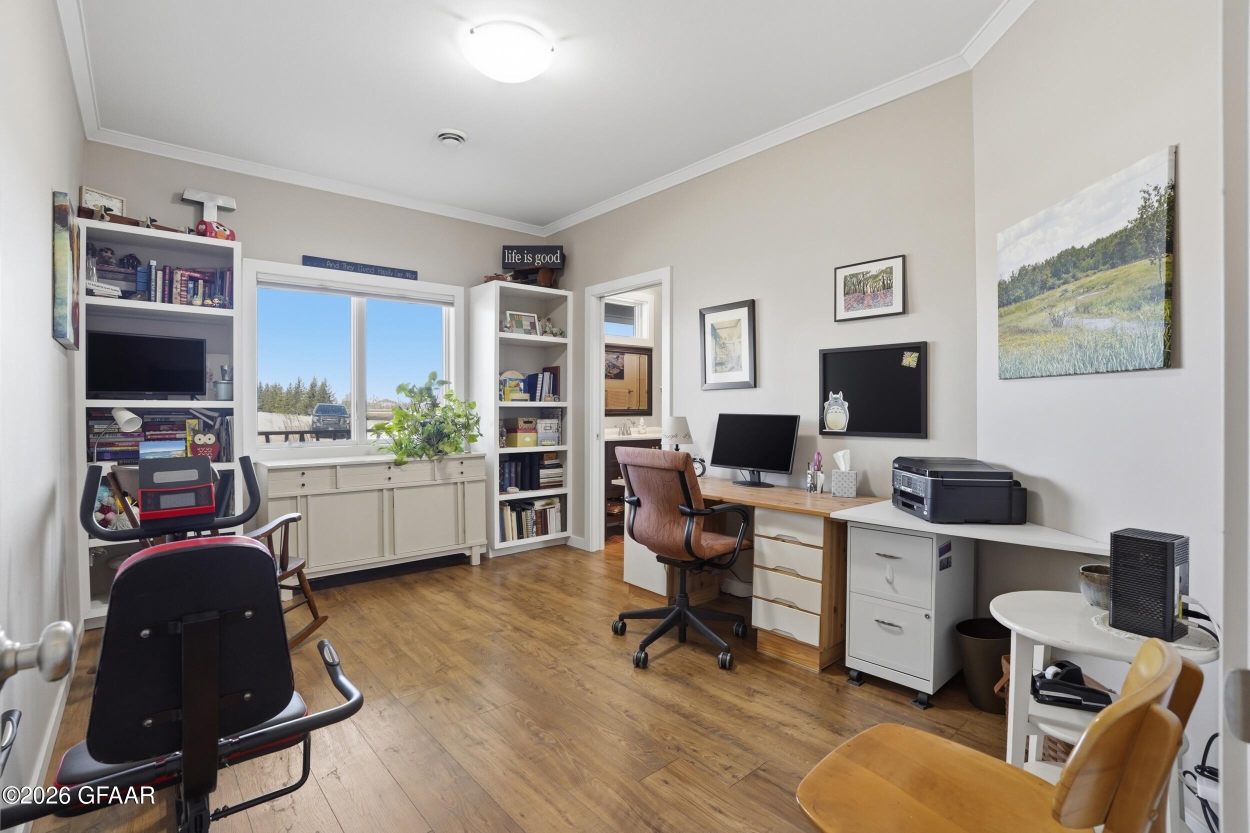 6201 DRIFTWOOD Drive