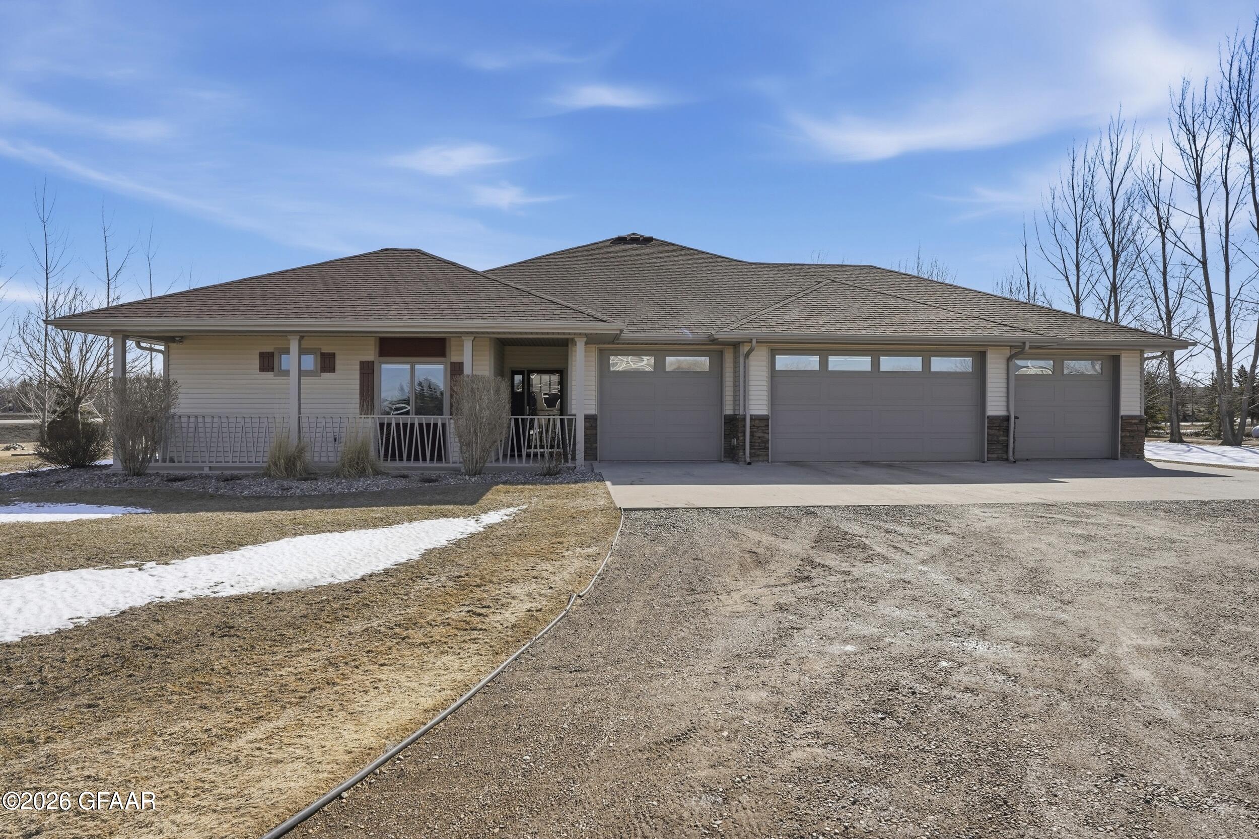 6201 DRIFTWOOD Drive