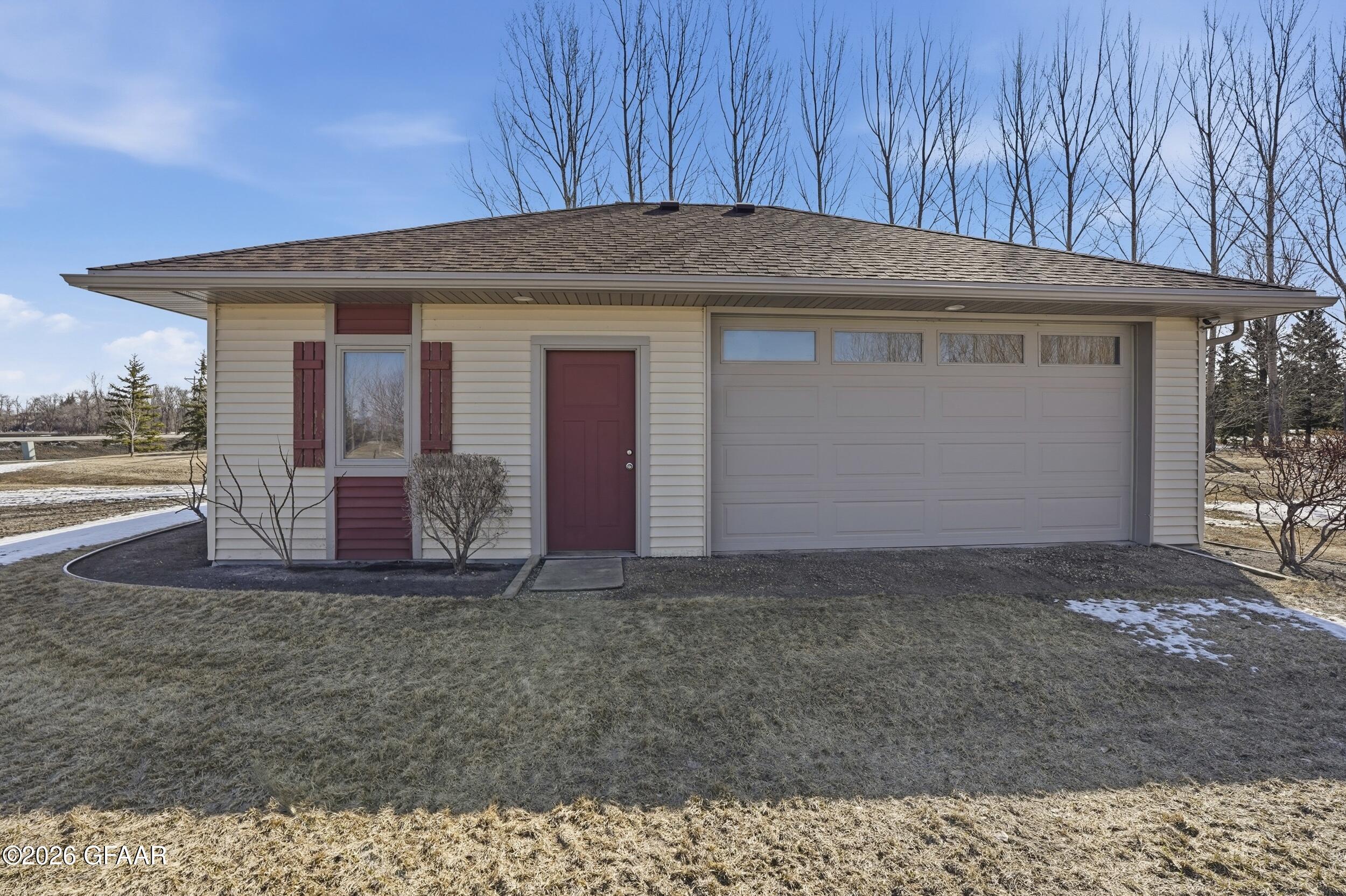 6201 DRIFTWOOD Drive