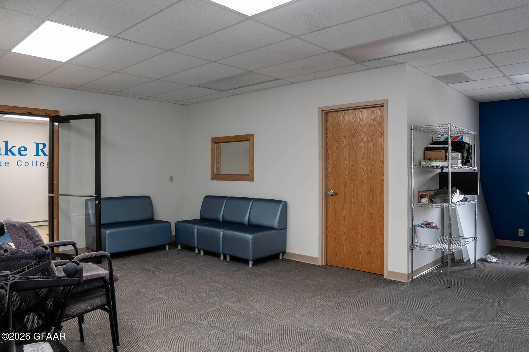 1425 COLUMBIA Road S