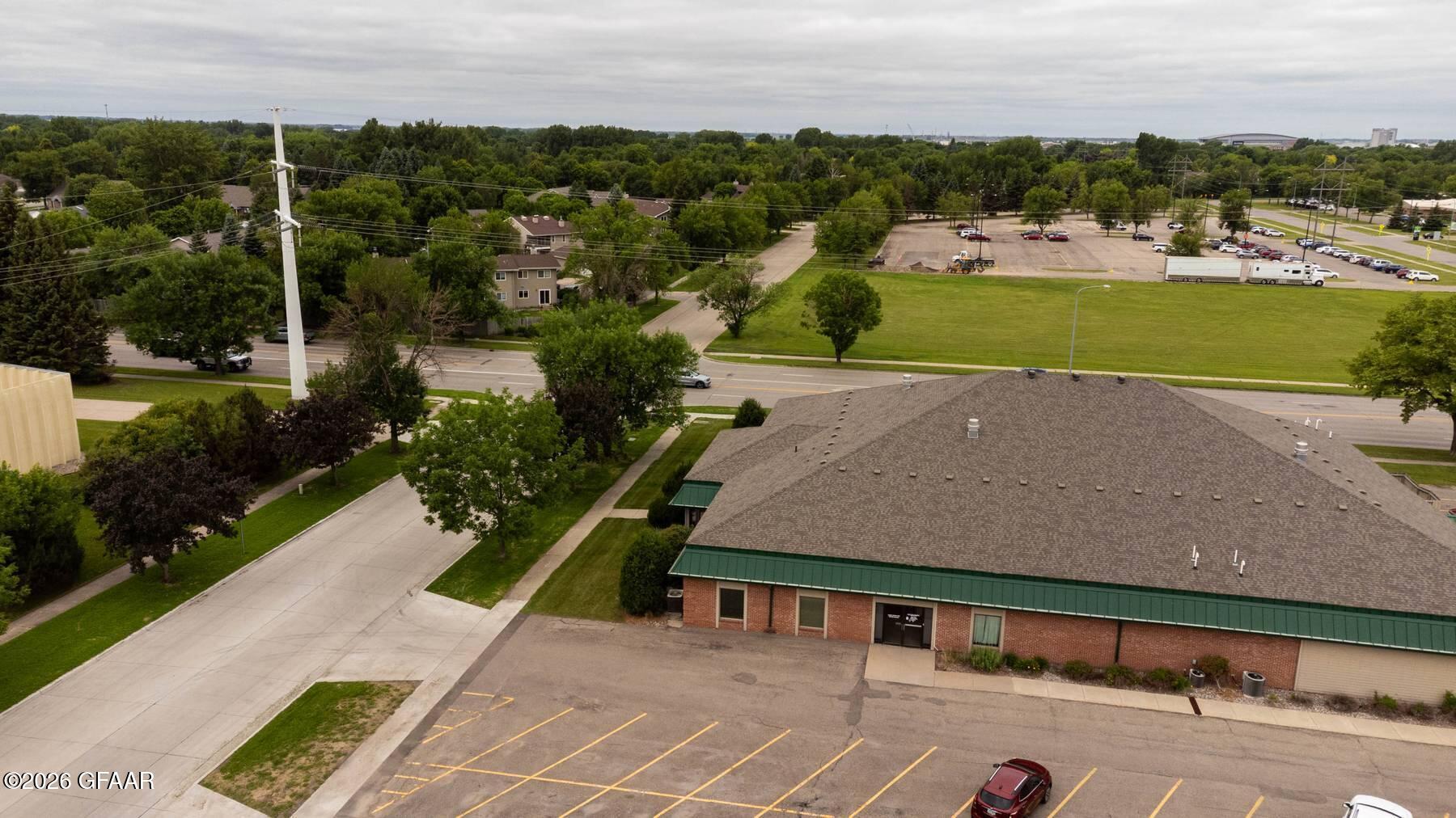 1425 COLUMBIA Road S