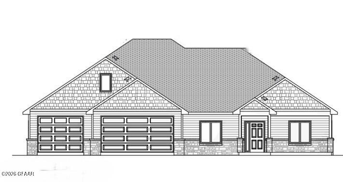 6395 YUKON Lane