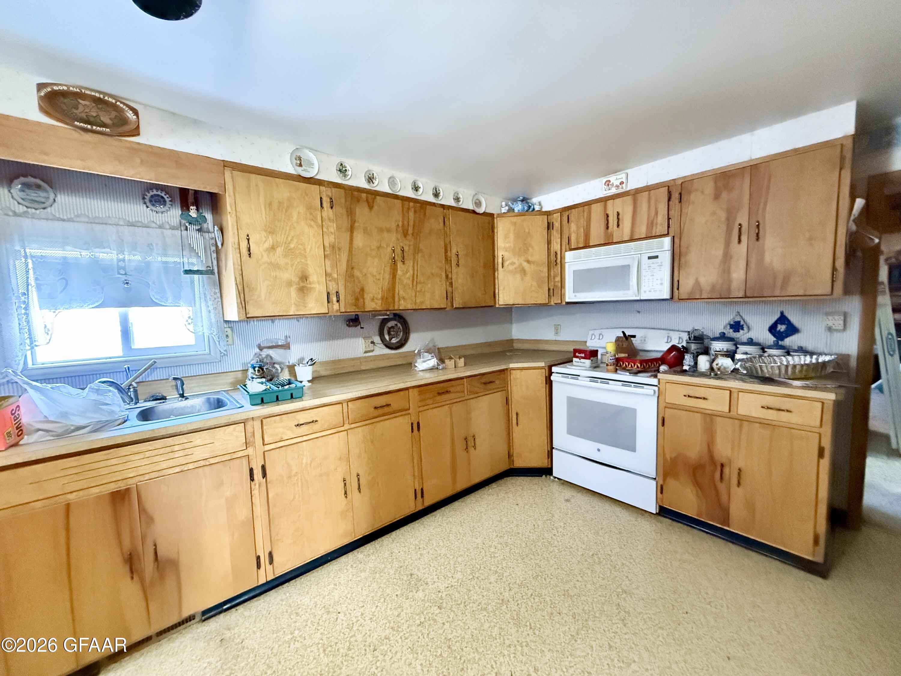 10825 109TH AVE Avenue NE